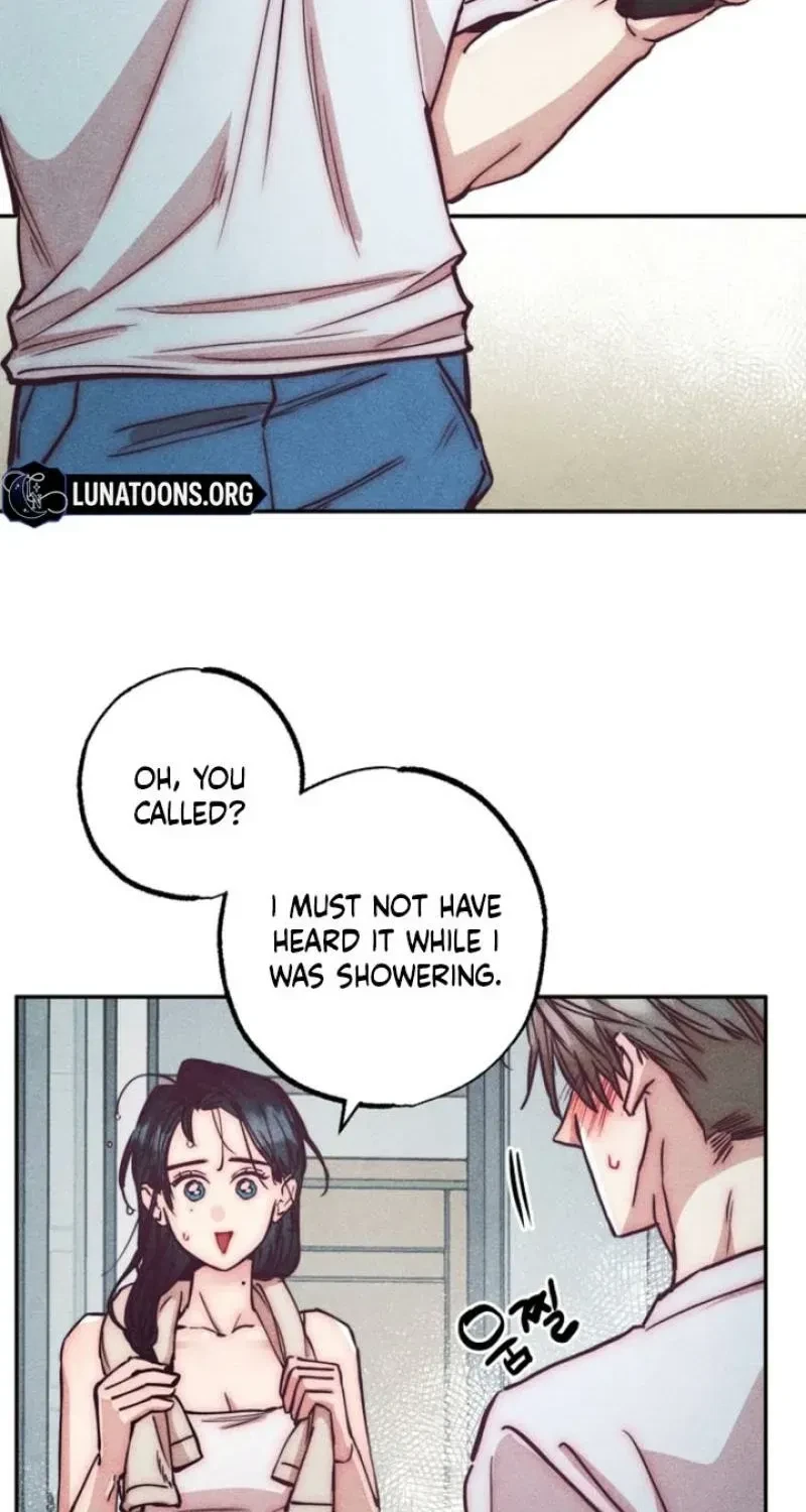 Chapter 1, page 64