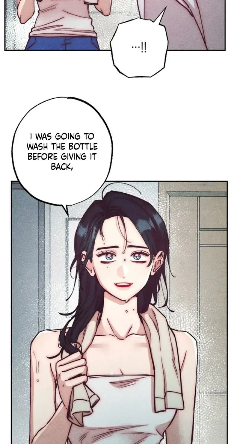 Chapter 1, page 65