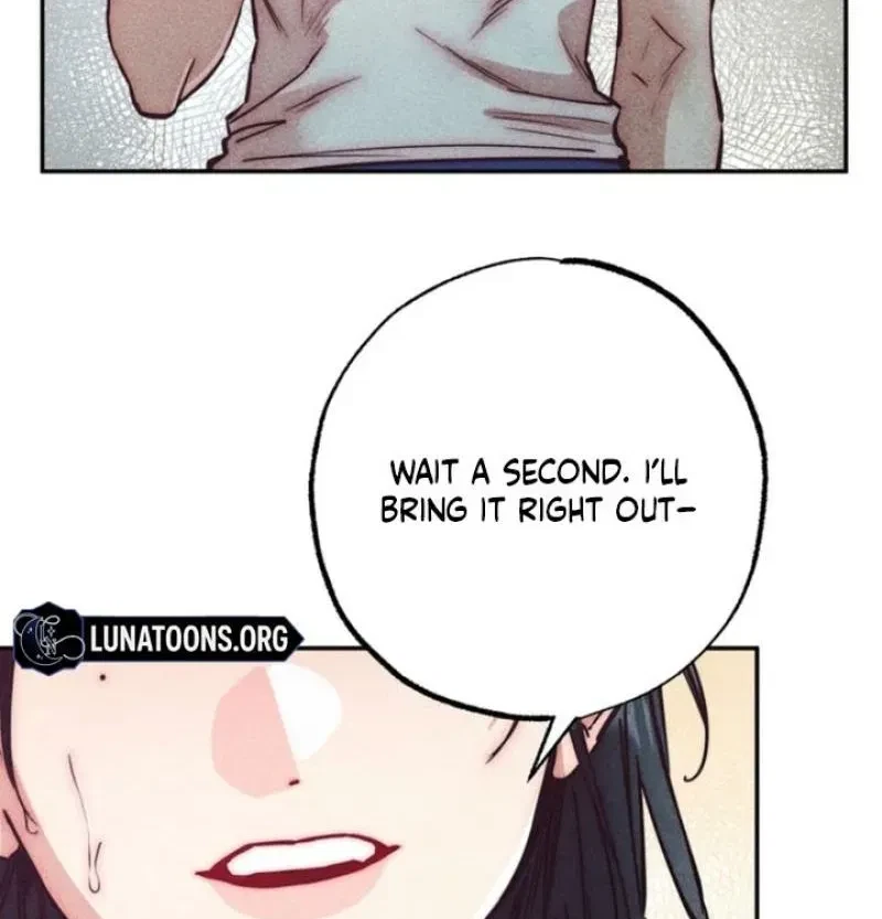 Chapter 1, page 66