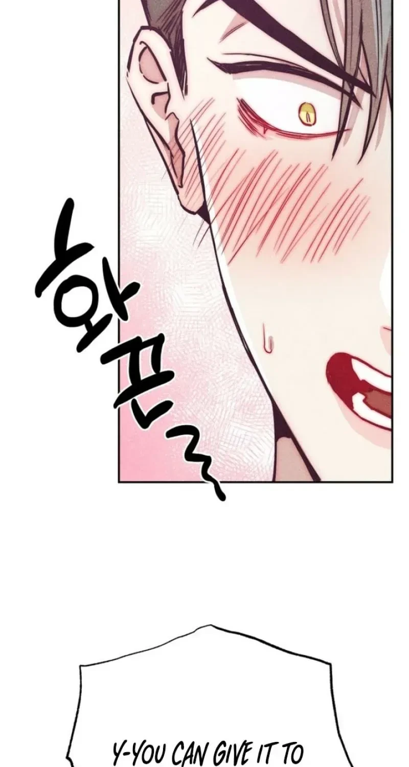 Chapter 1, page 68