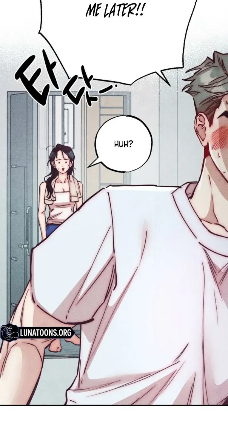 Chapter 1, page 69