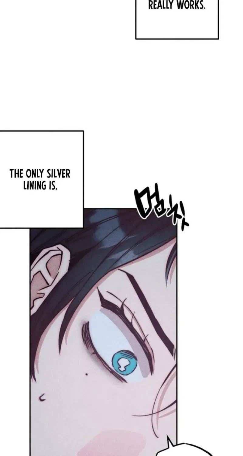 Chapter 1, page 7