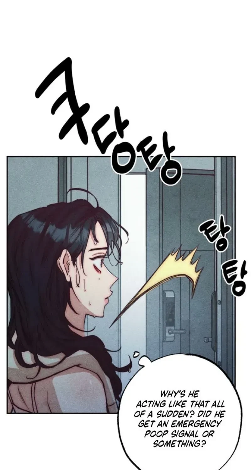 Chapter 1, page 70