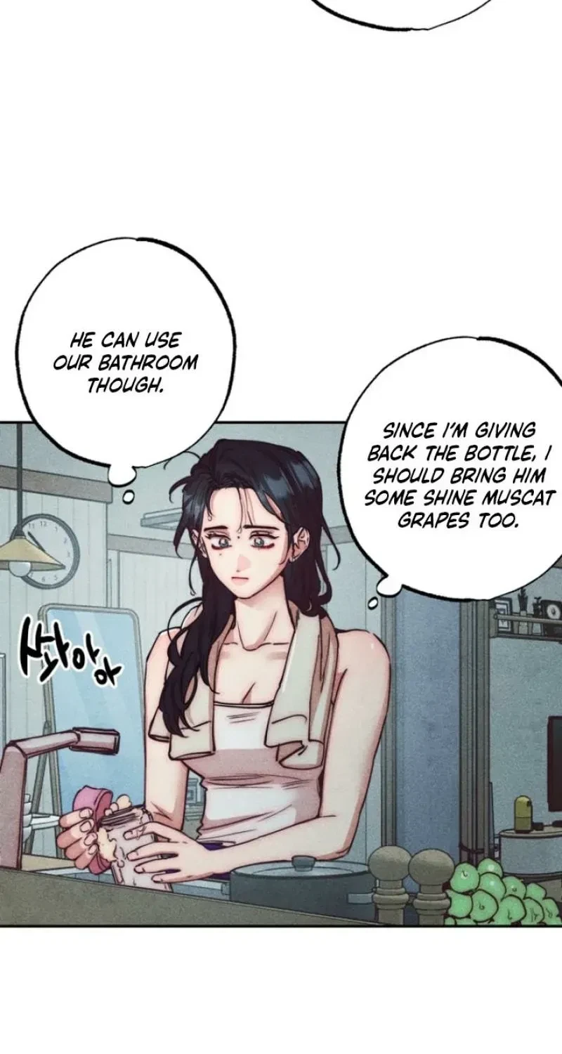 Chapter 1, page 71