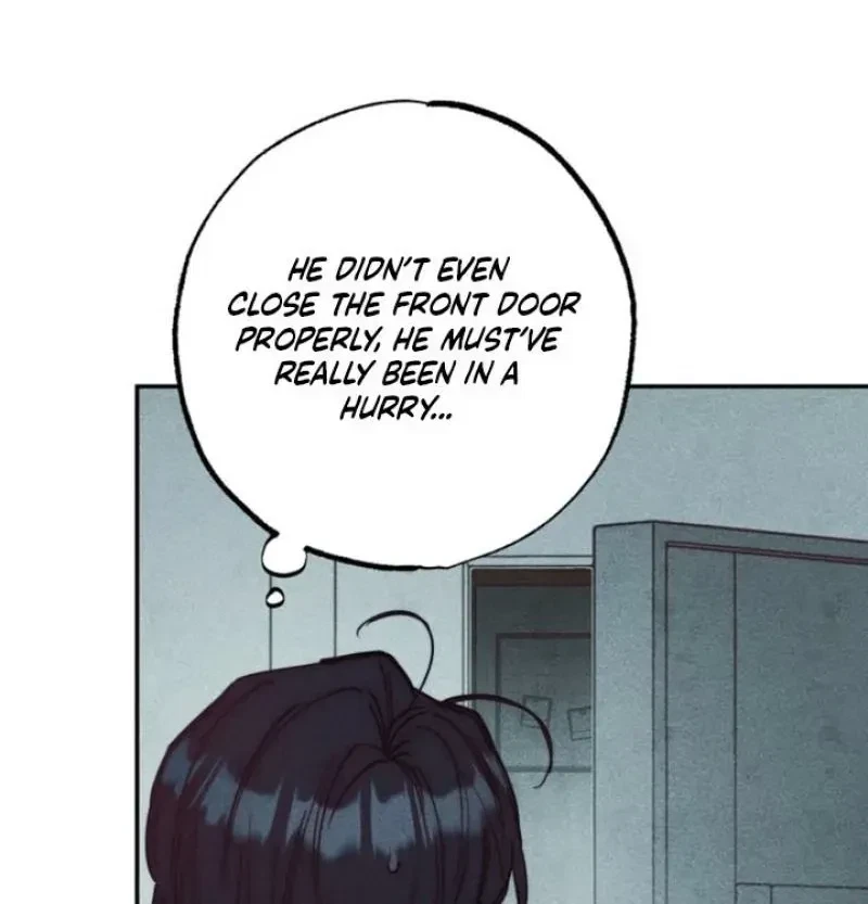 Chapter 1, page 72