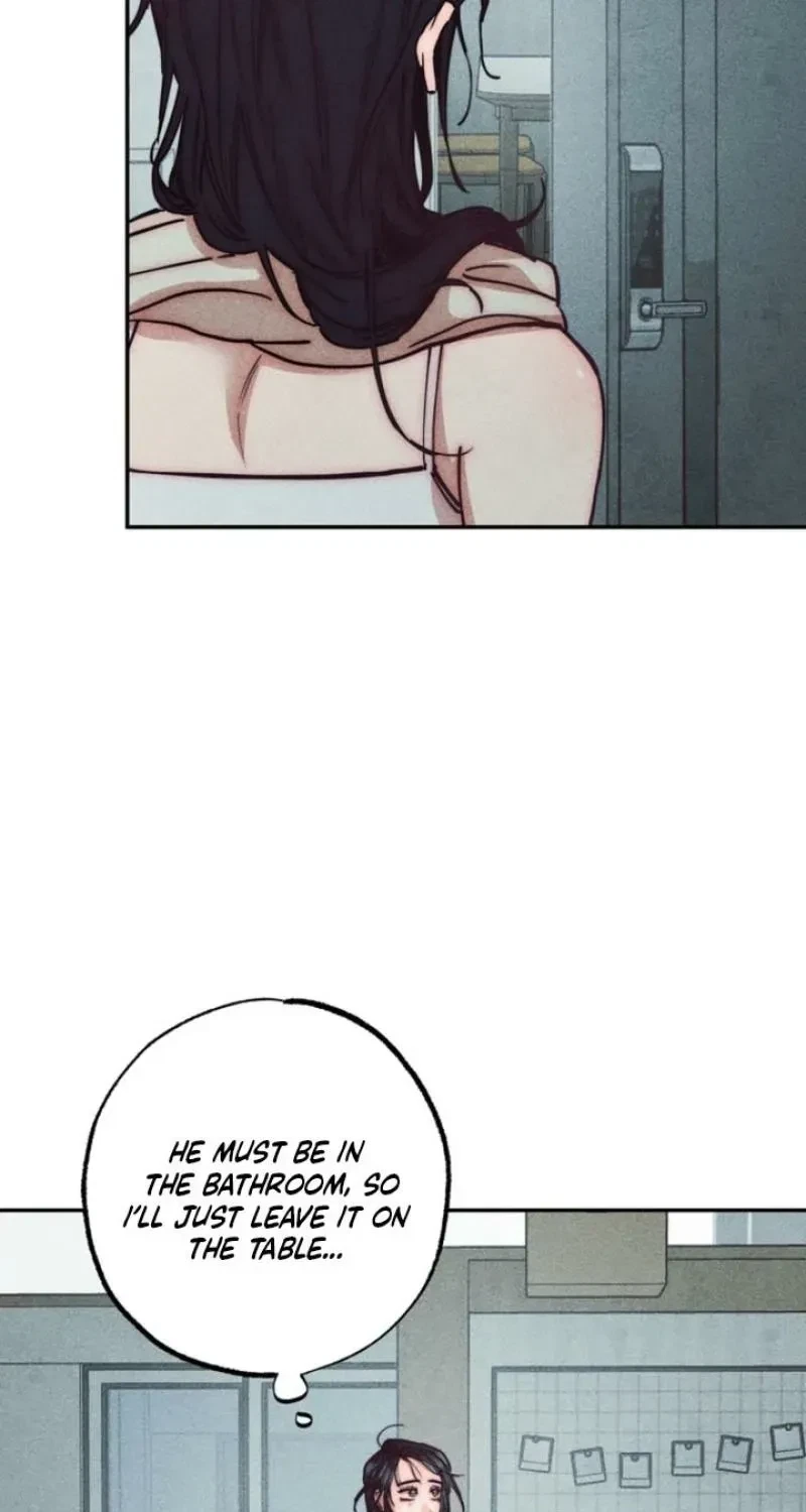Chapter 1, page 73