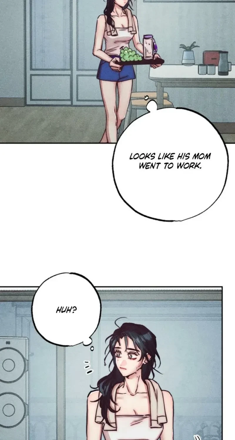 Chapter 1, page 74