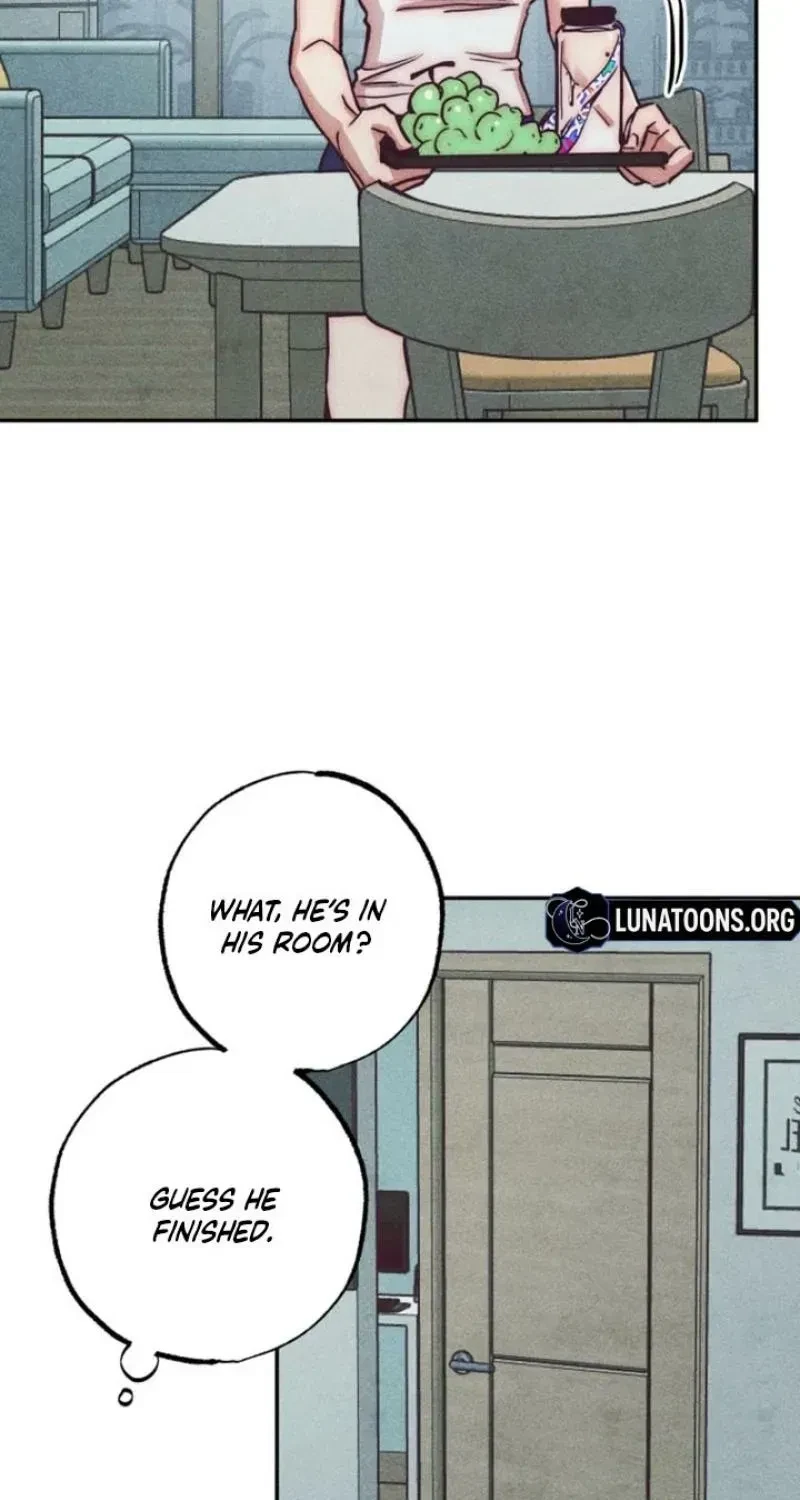 Chapter 1, page 75