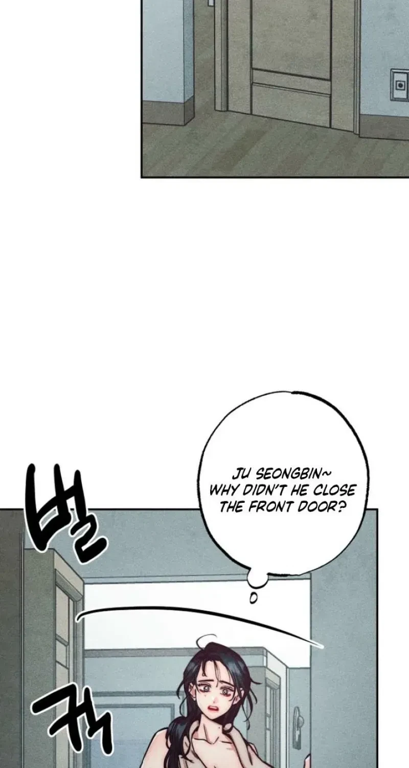 Chapter 1, page 76