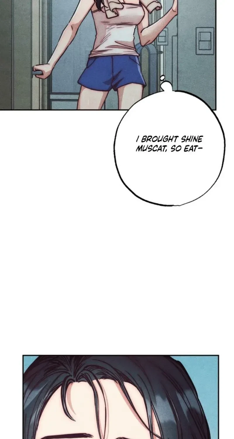 Chapter 1, page 77
