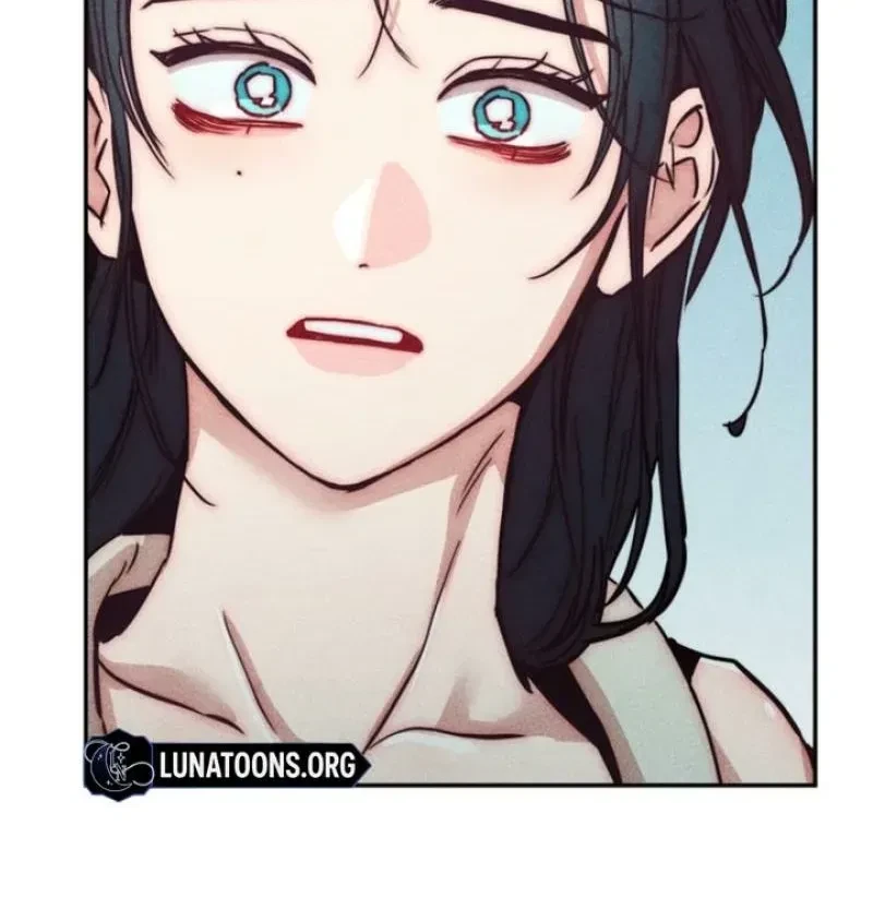 Chapter 1, page 78