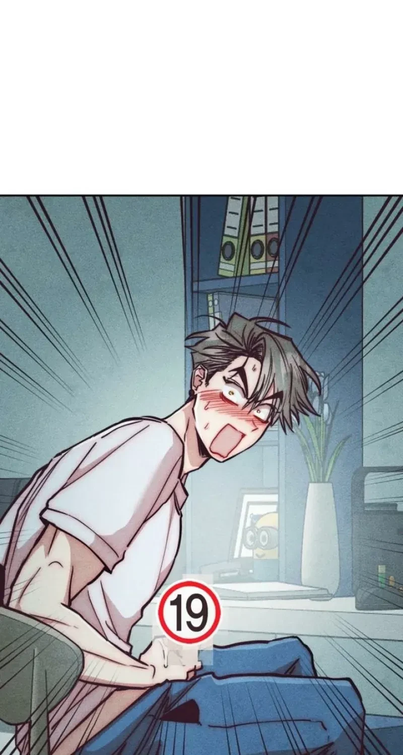 Chapter 1, page 79