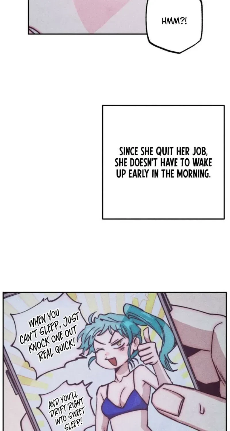 Chapter 1, page 8