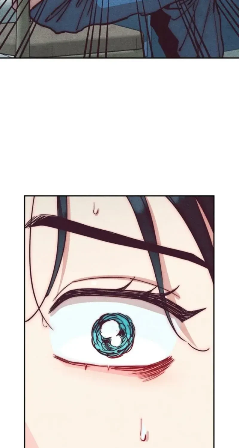 Chapter 1, page 80