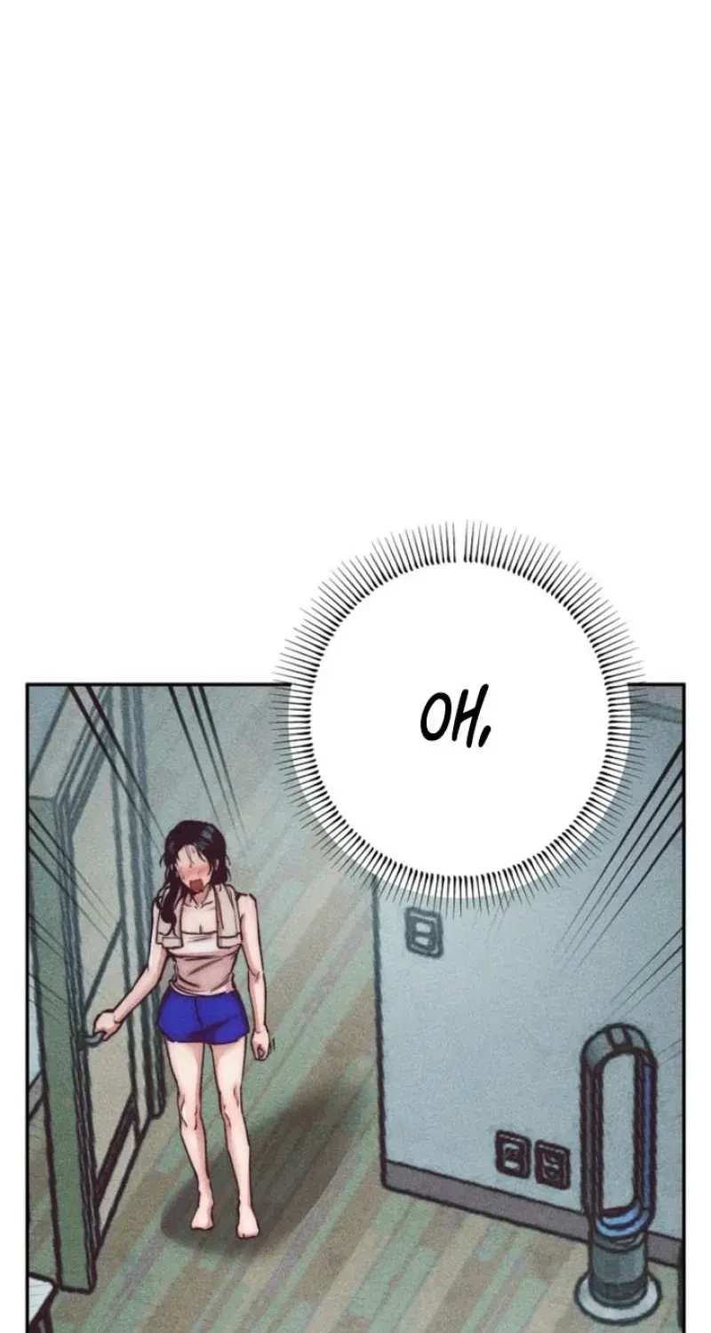 Chapter 1, page 83