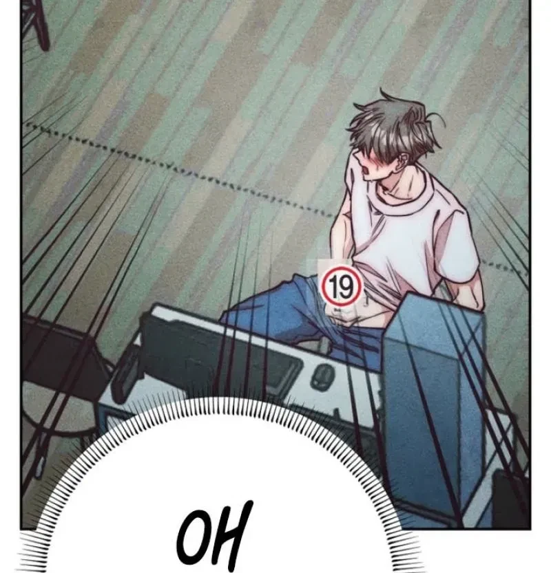 Chapter 1, page 84