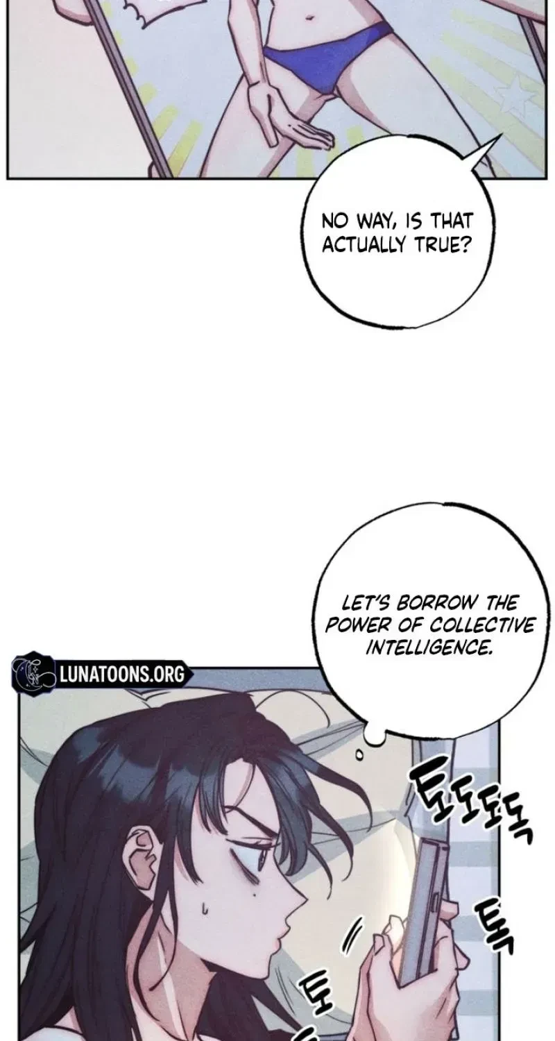Chapter 1, page 9