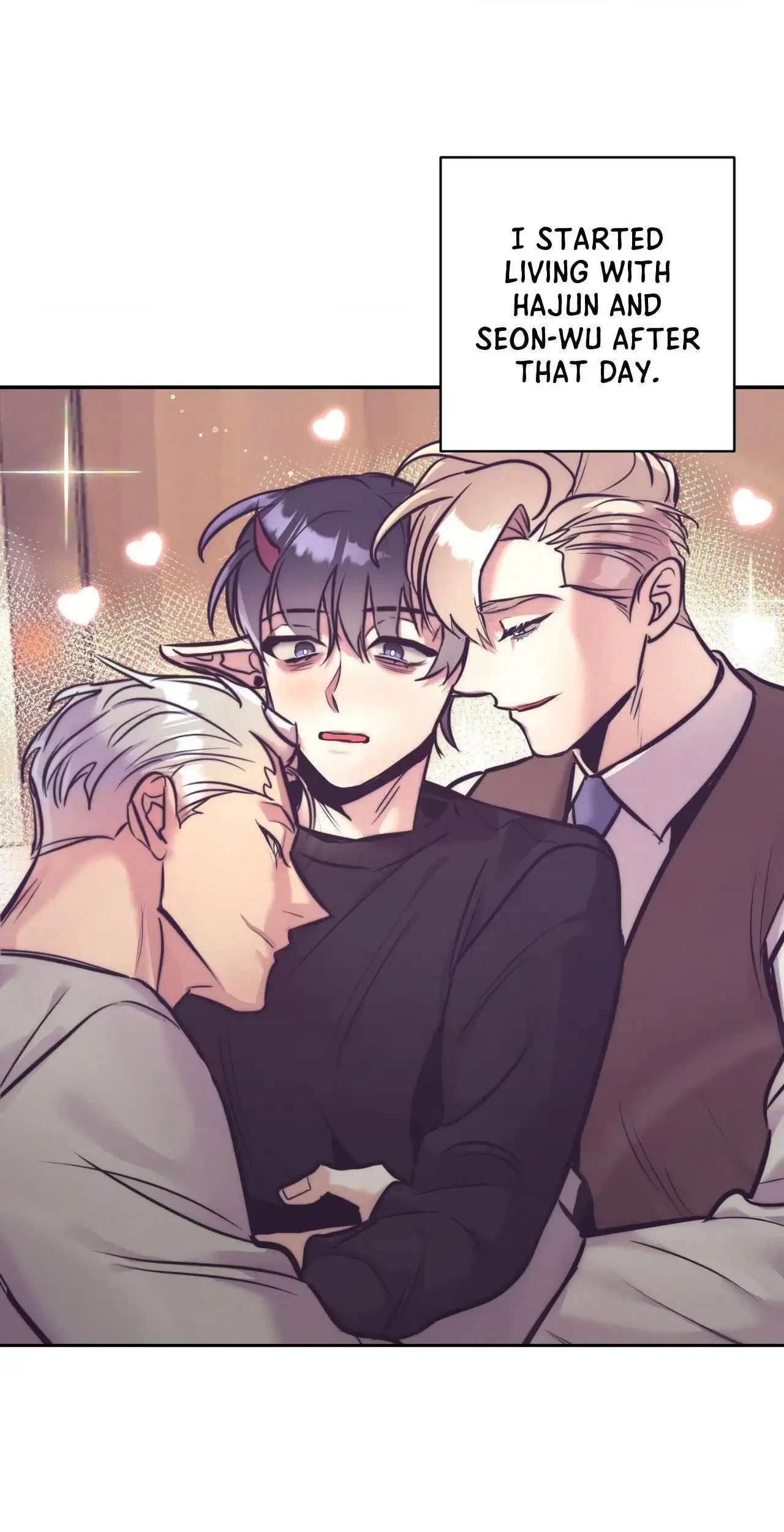 Chapter 9, page 10