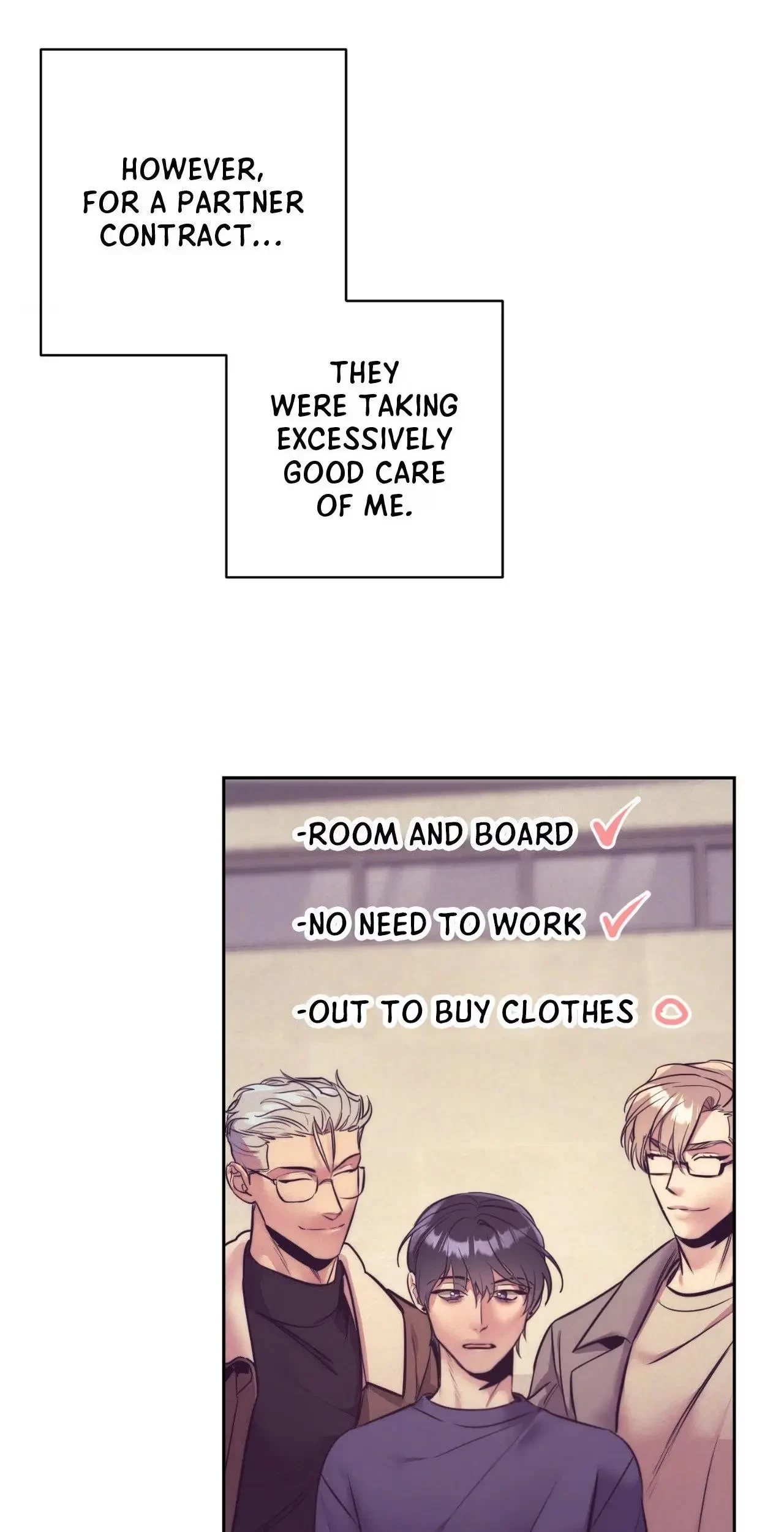 Chapter 9, page 11