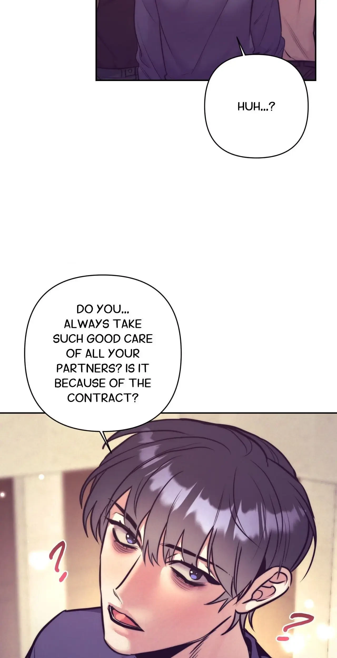 Chapter 9, page 12