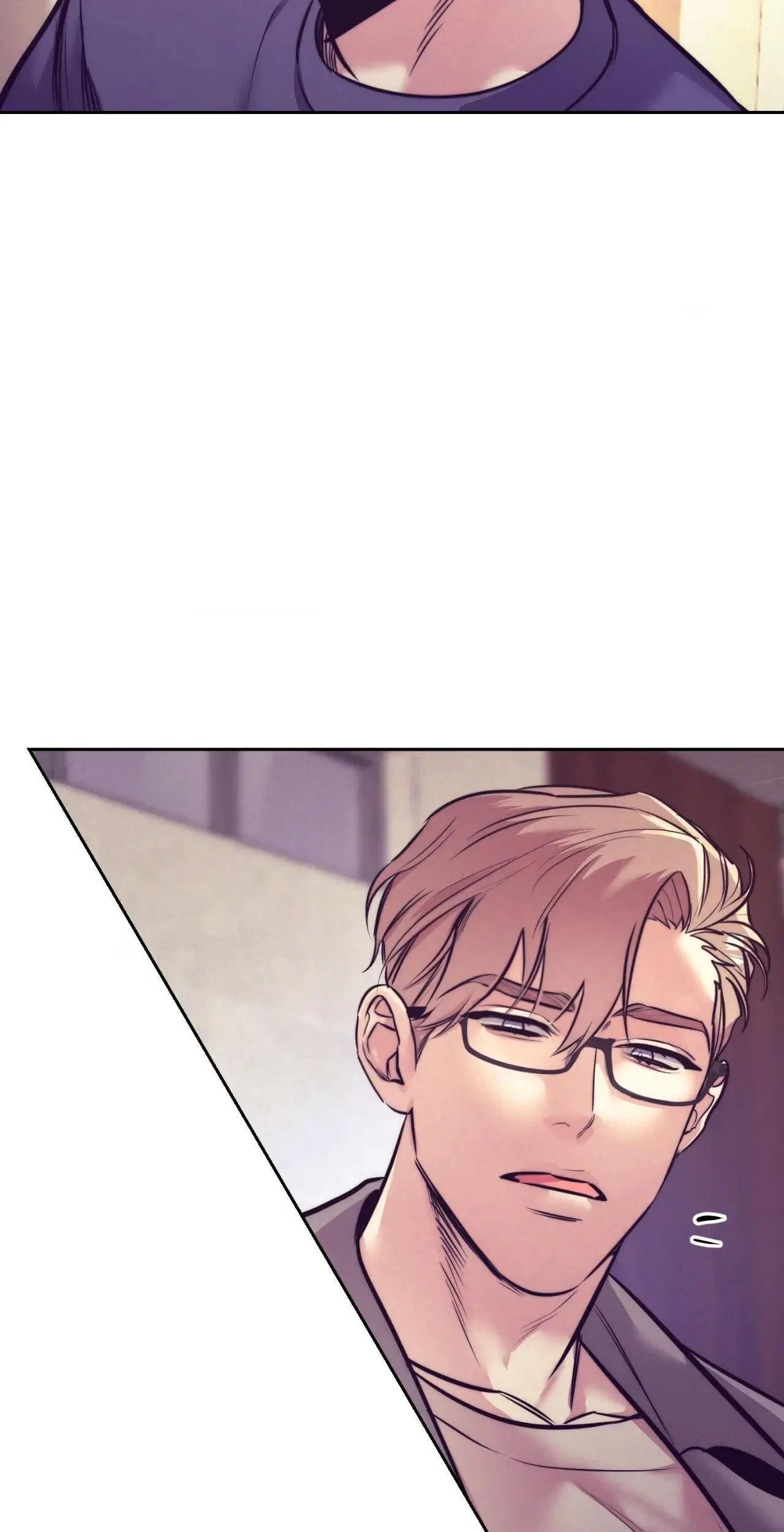 Chapter 9, page 13