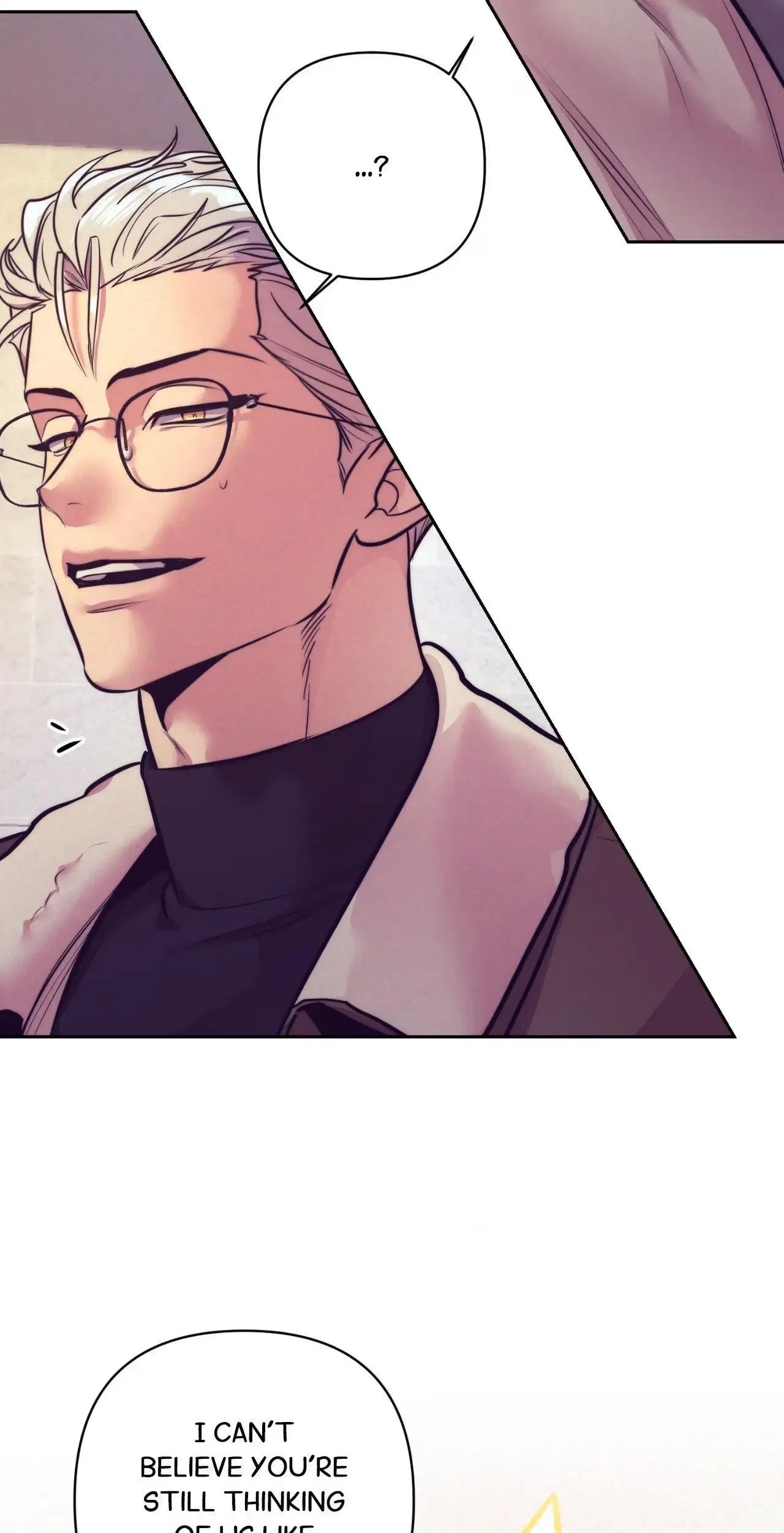 Chapter 9, page 14