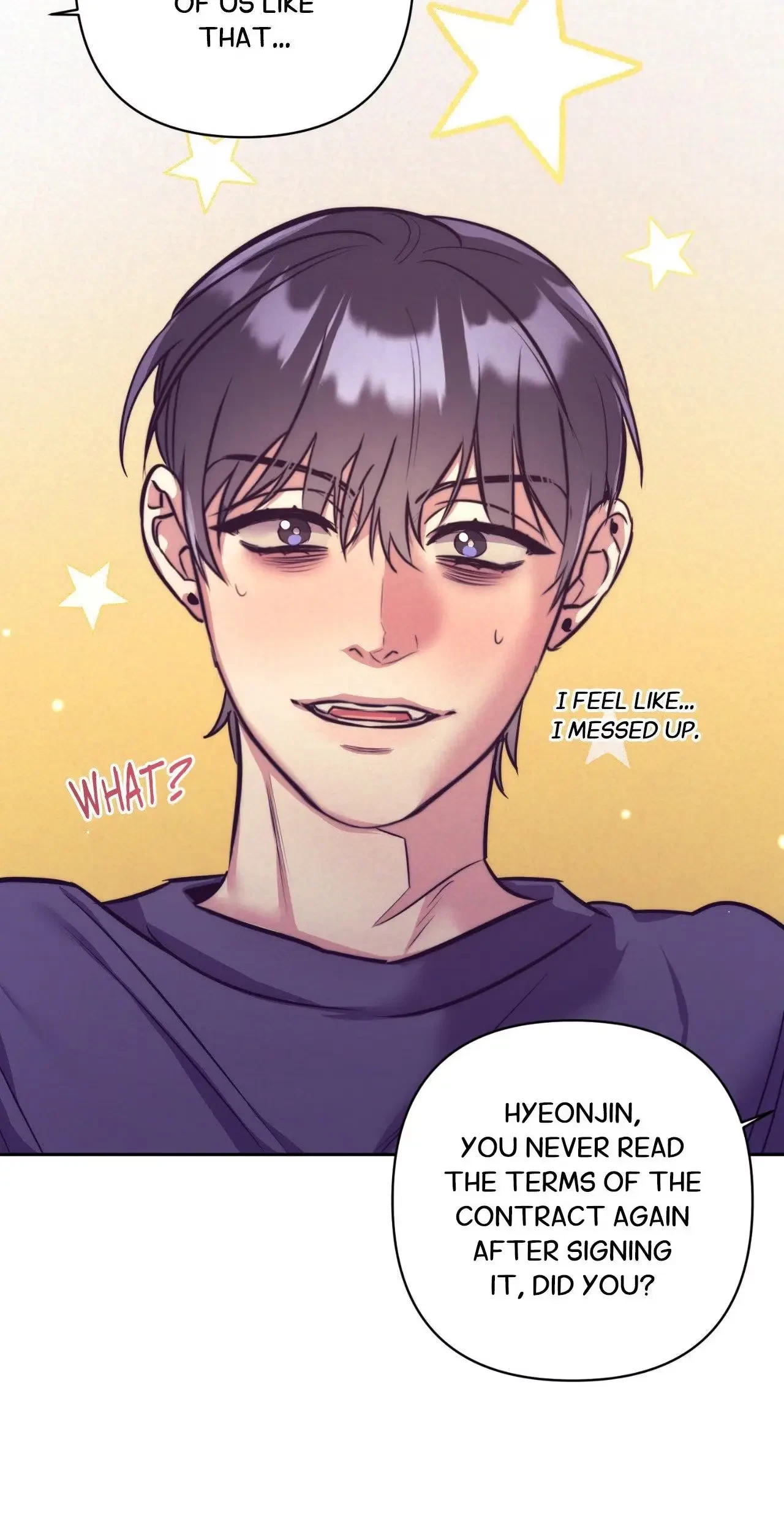 Chapter 9, page 15