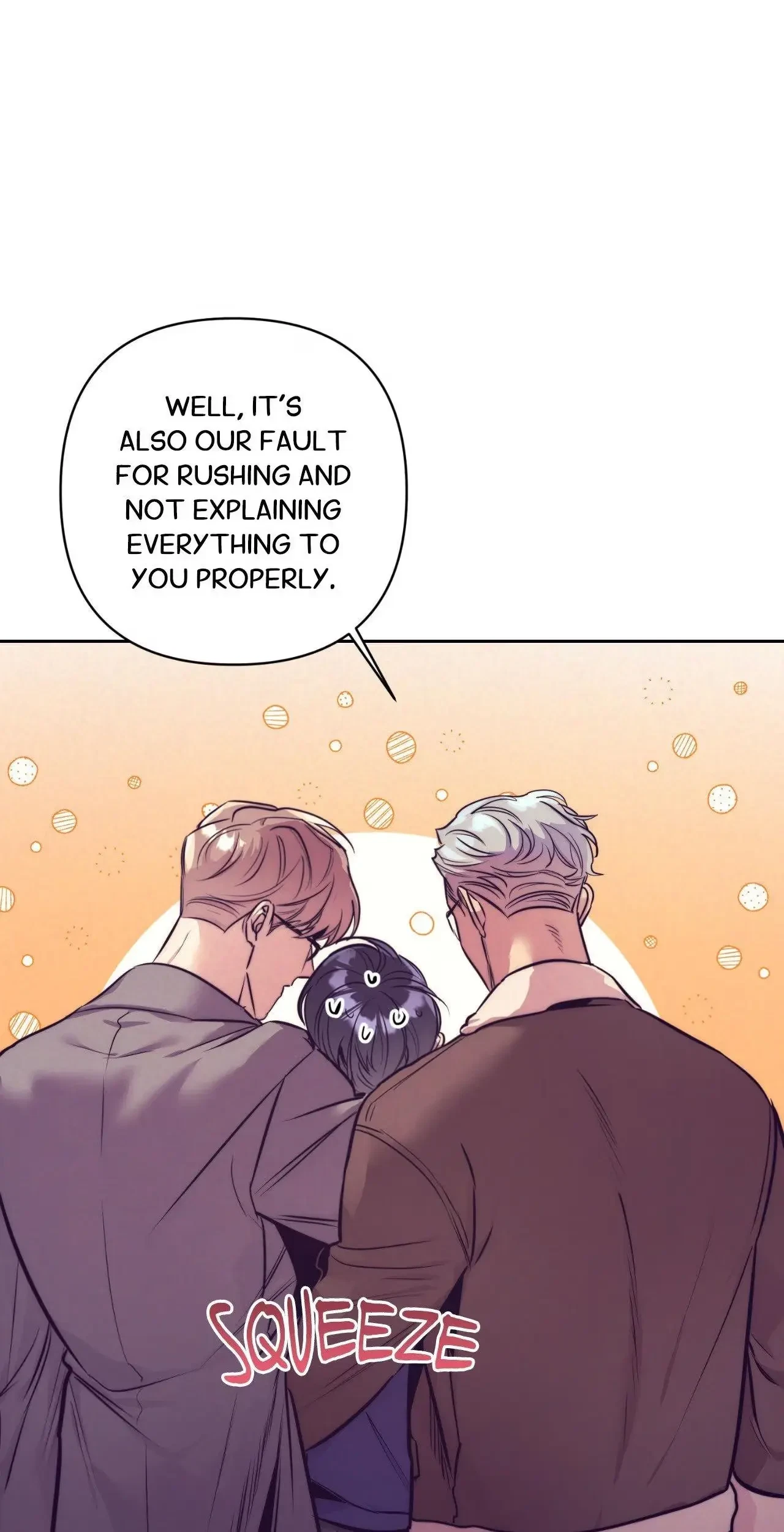 Chapter 9, page 16