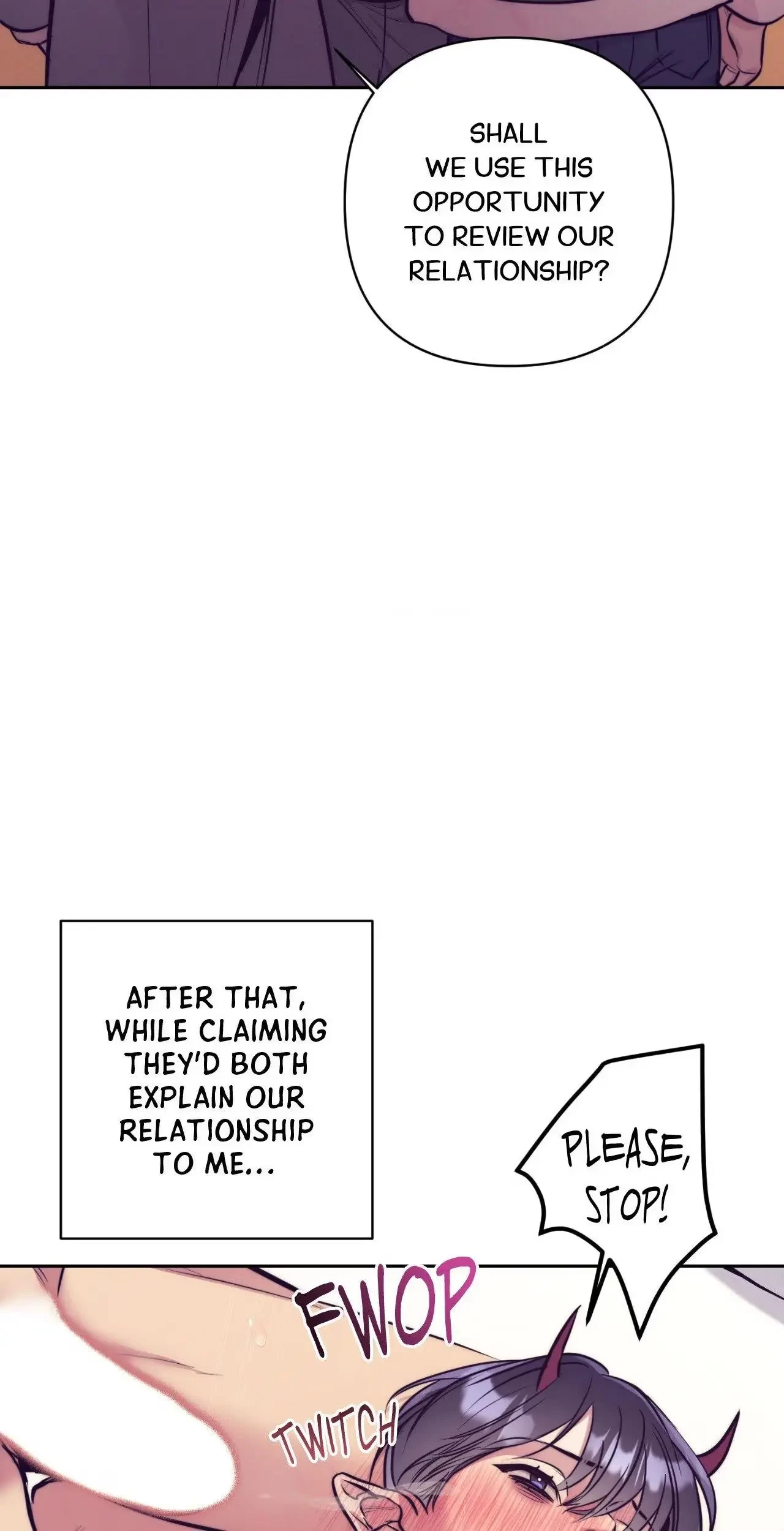 Chapter 9, page 17