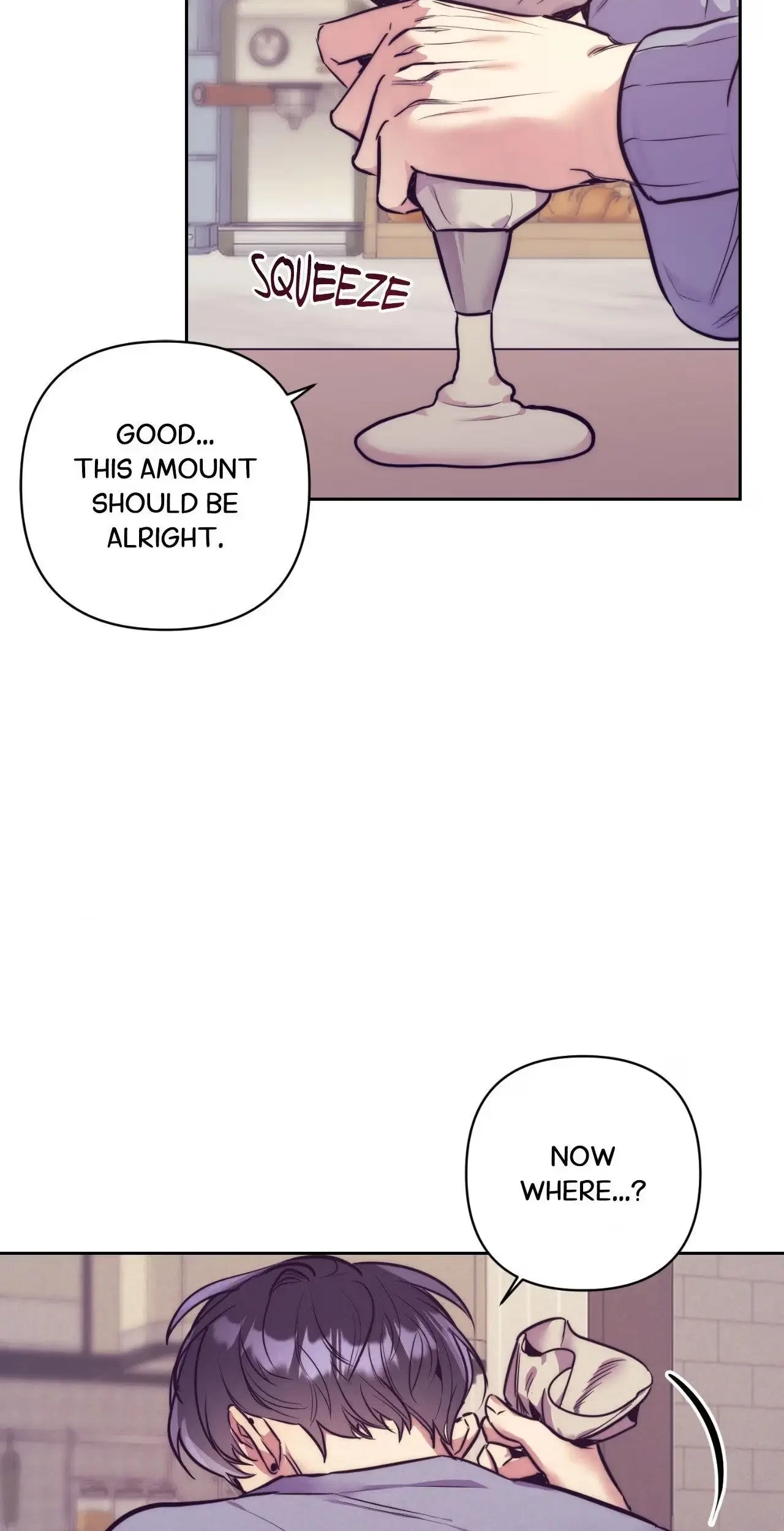 Chapter 9, page 2