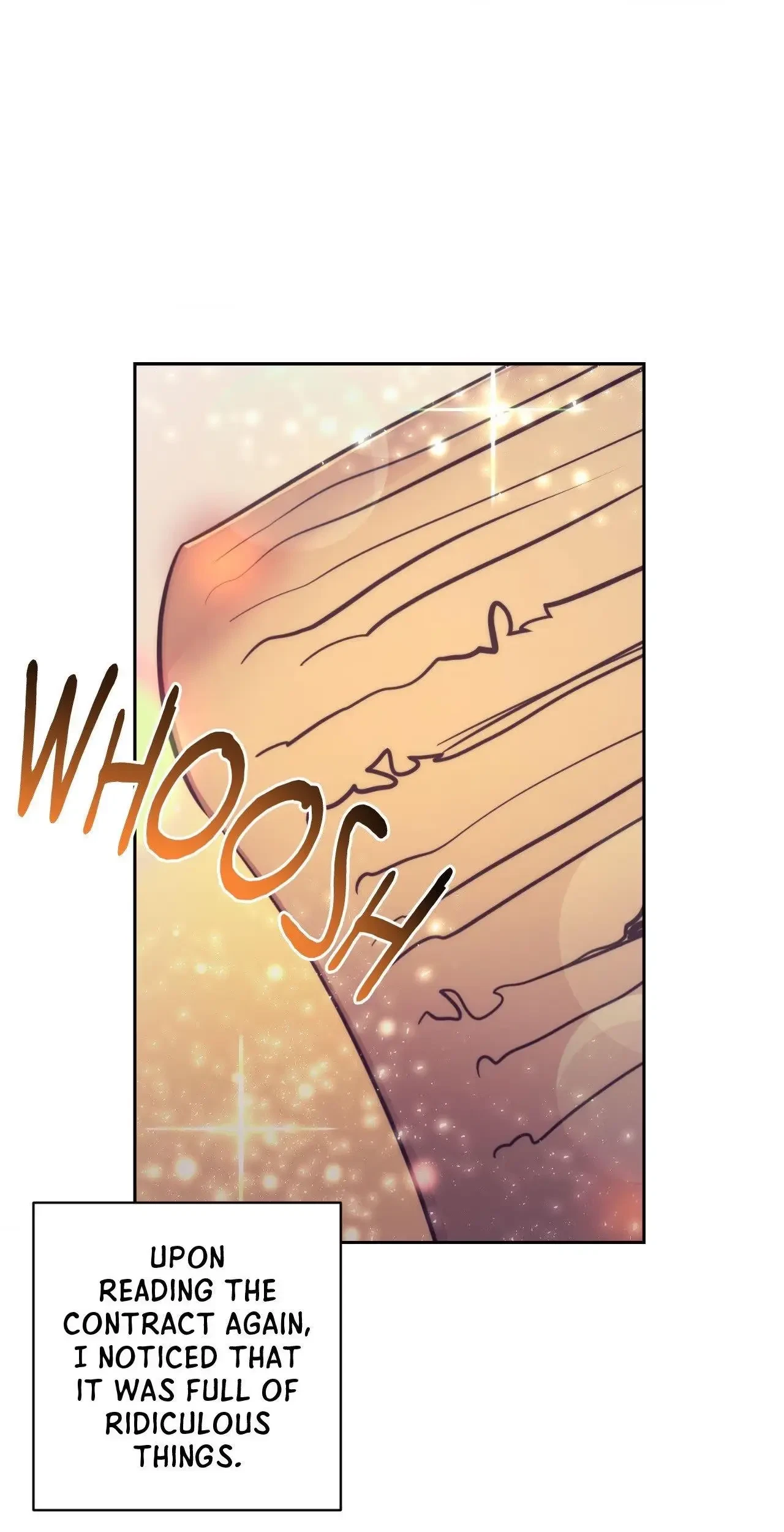 Chapter 9, page 20