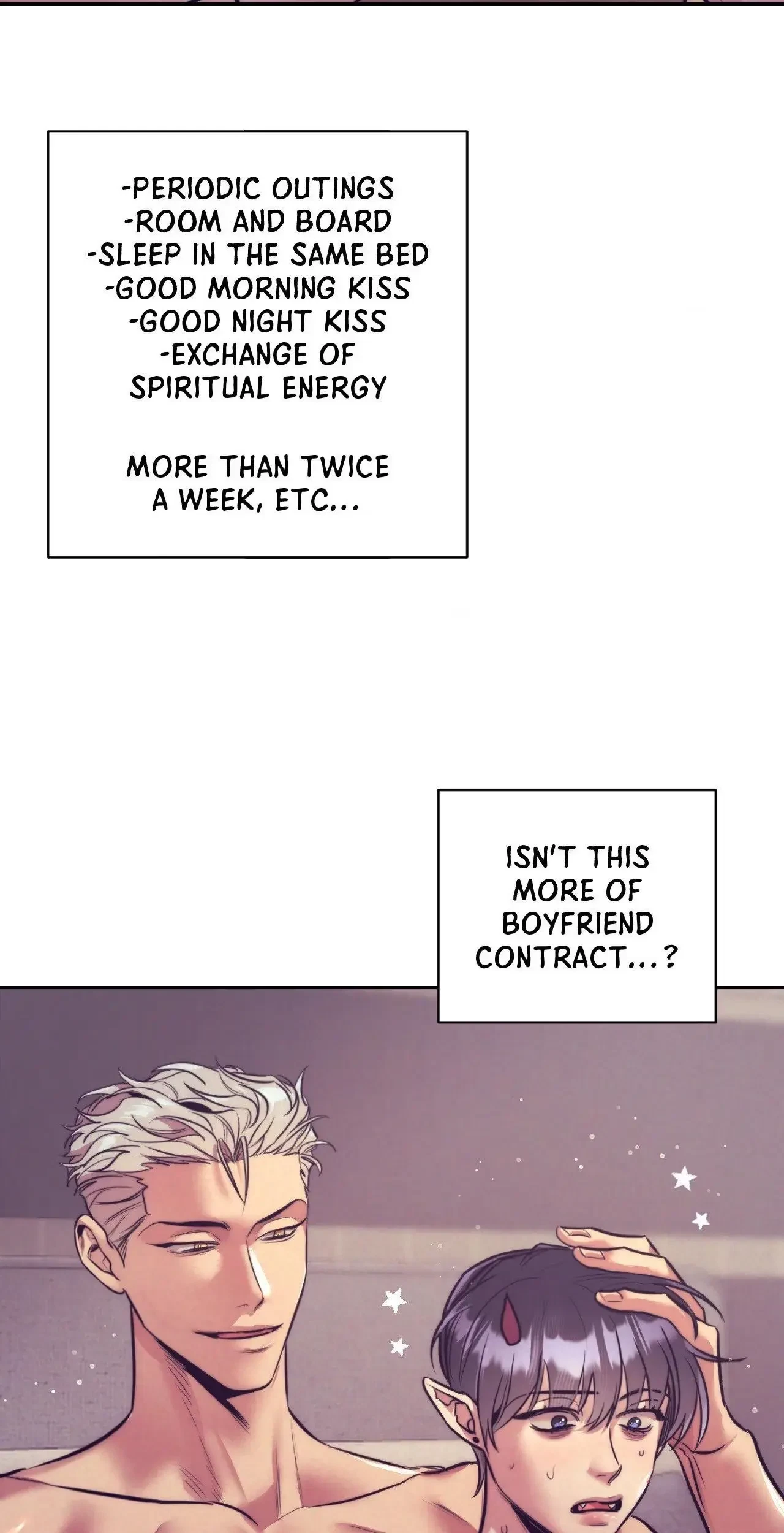 Chapter 9, page 22