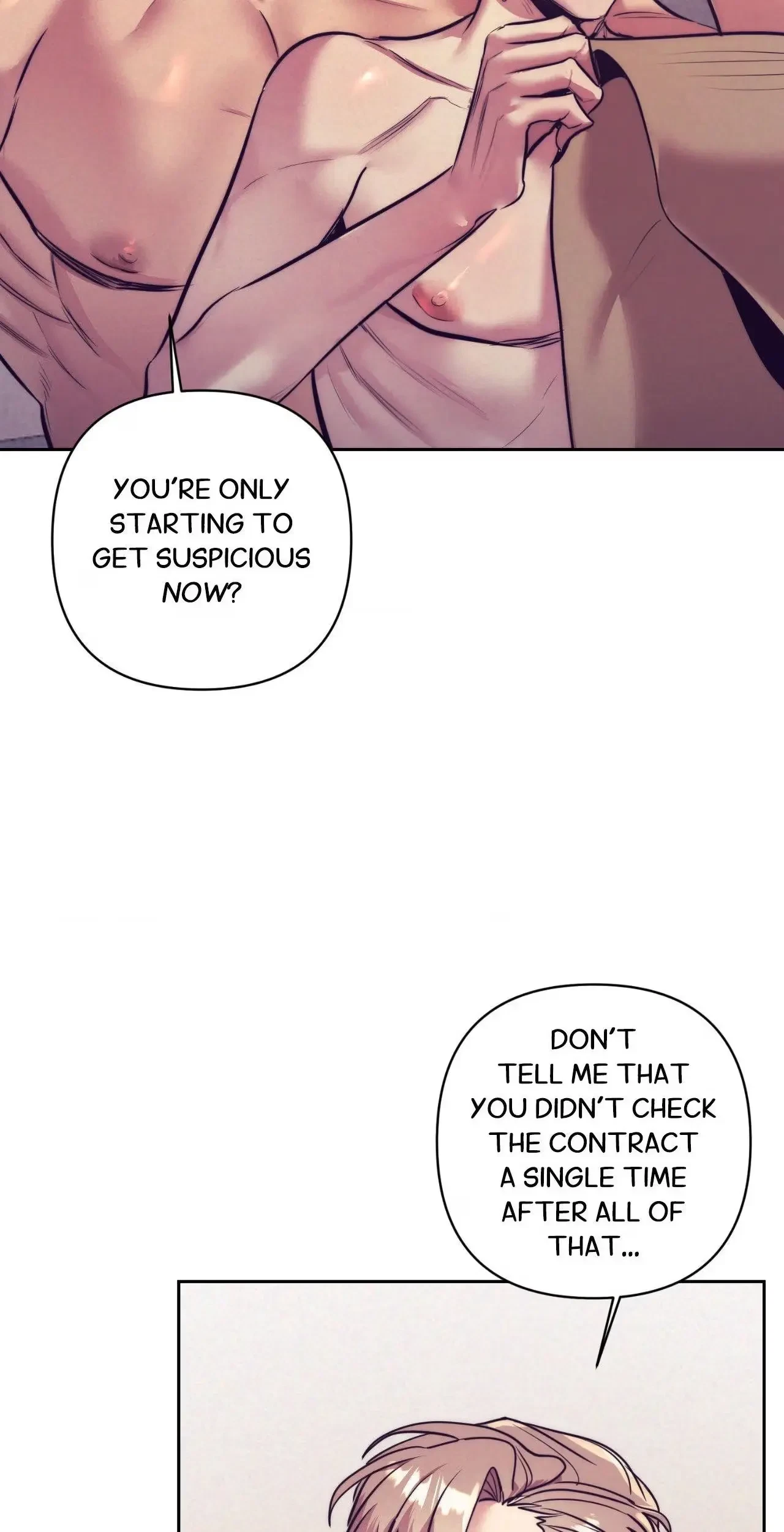 Chapter 9, page 23