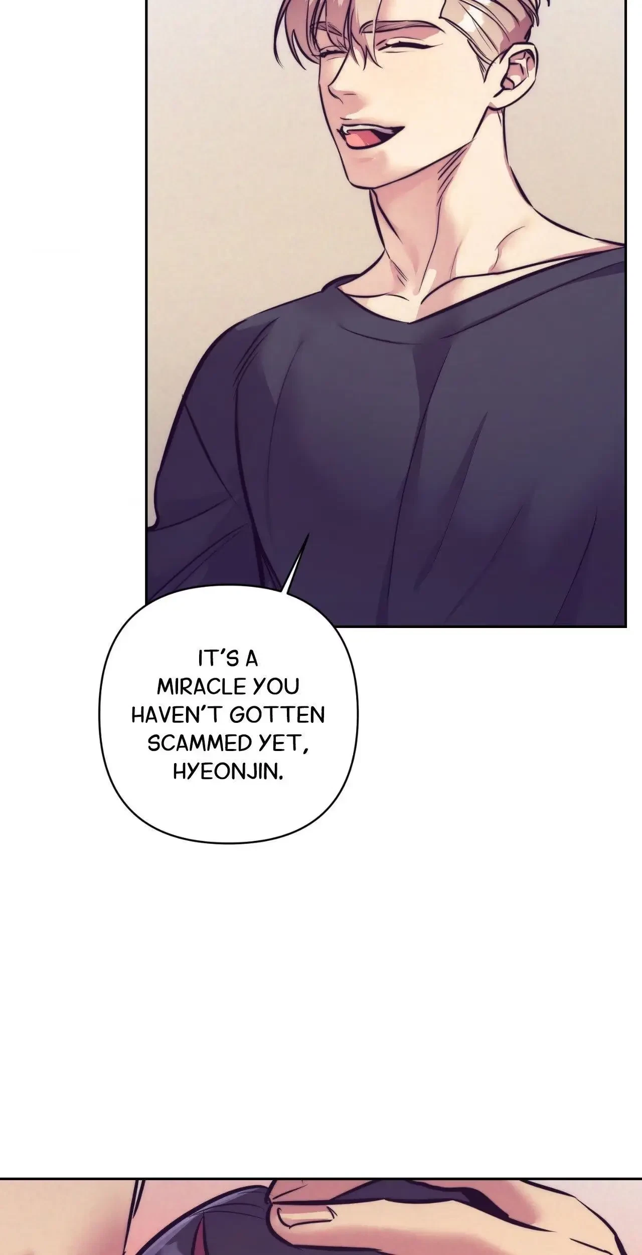 Chapter 9, page 24
