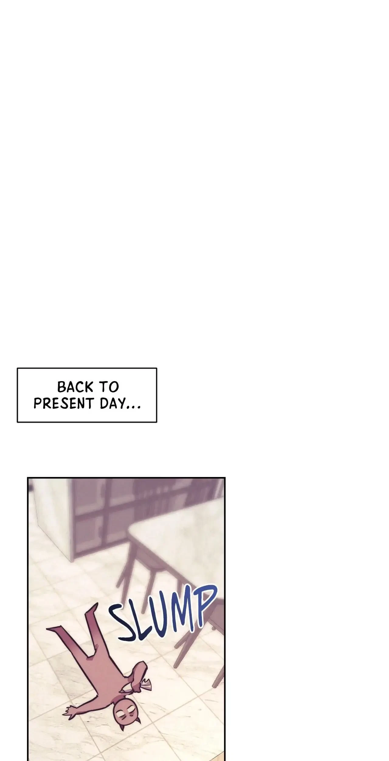 Chapter 9, page 26