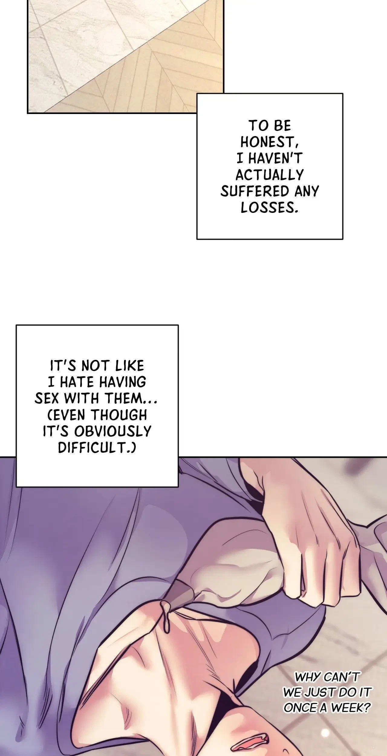 Chapter 9, page 27