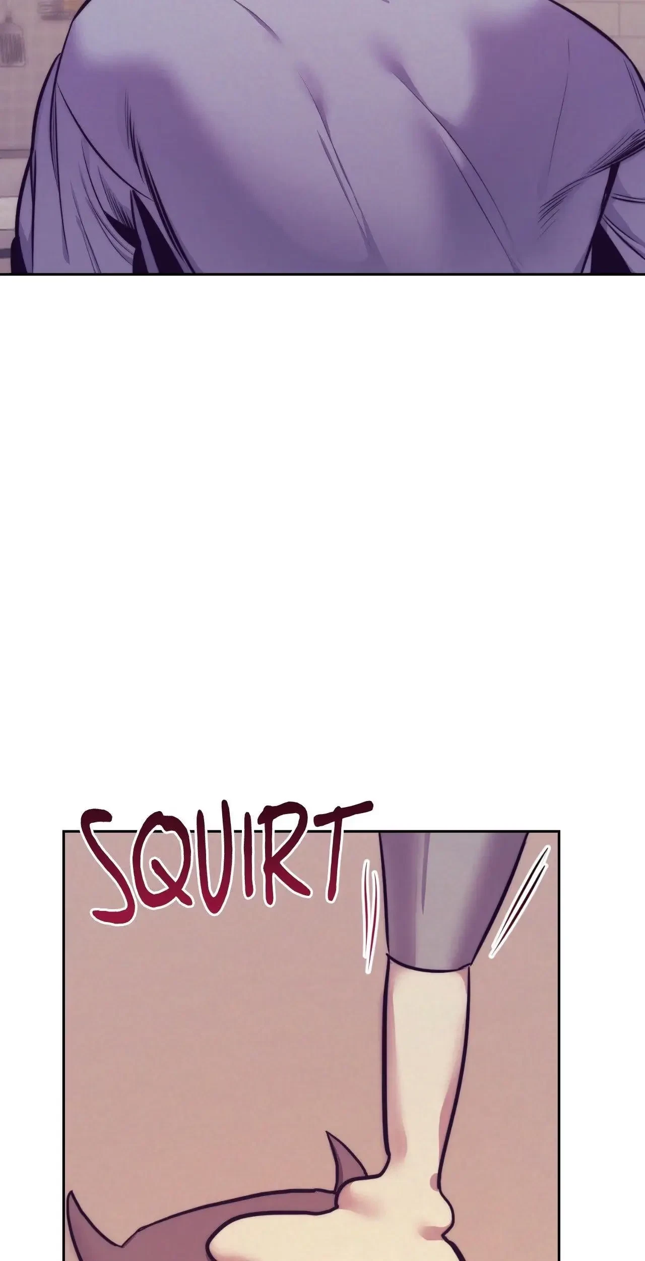 Chapter 9, page 3