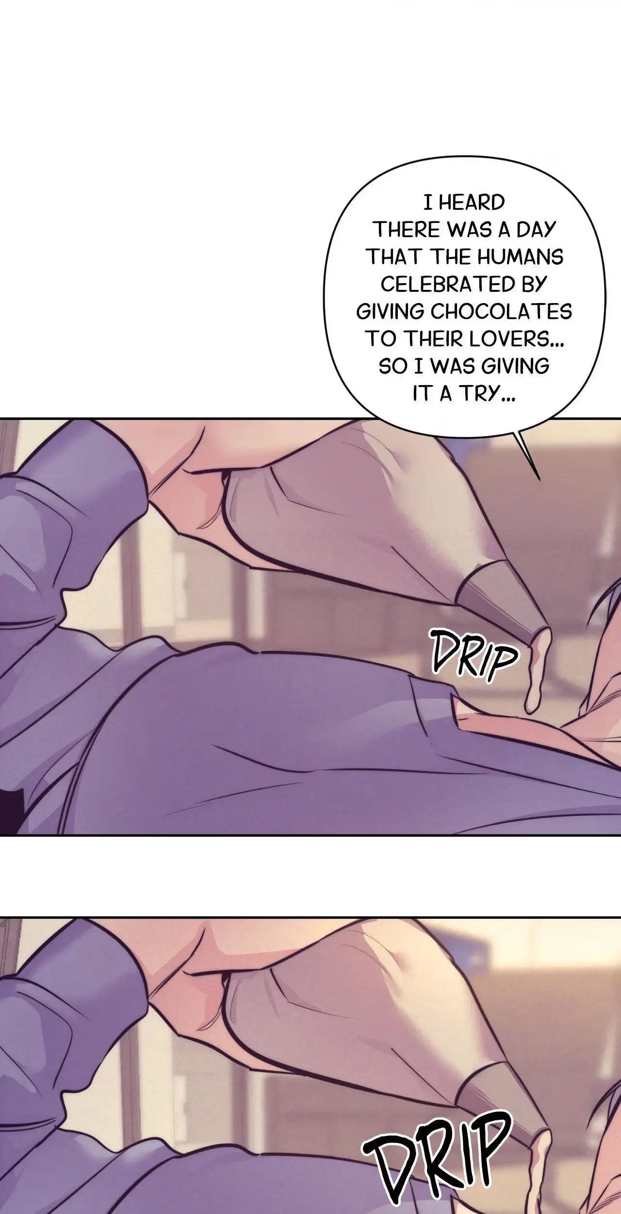 Chapter 9, page 30