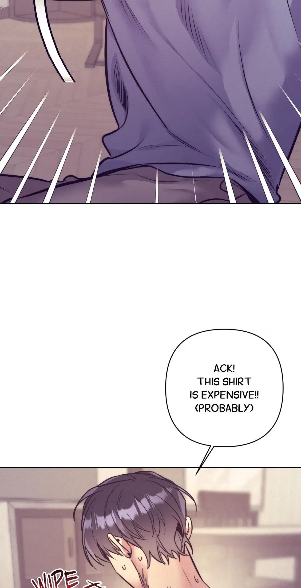 Chapter 9, page 32