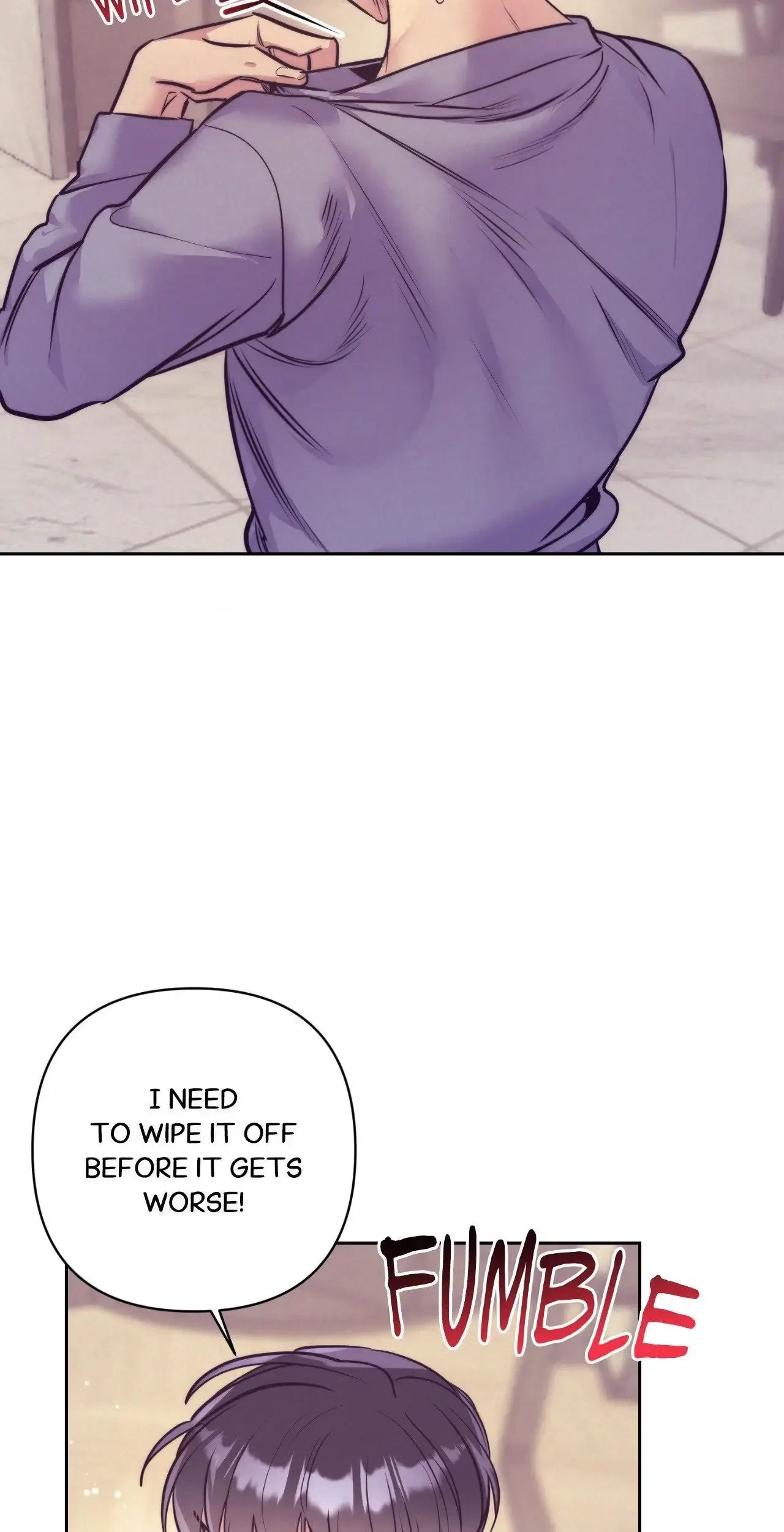 Chapter 9, page 33
