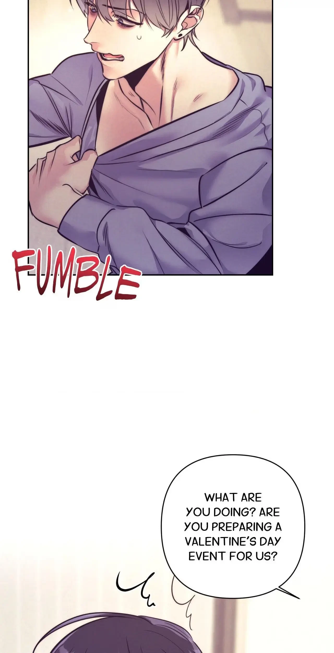 Chapter 9, page 34