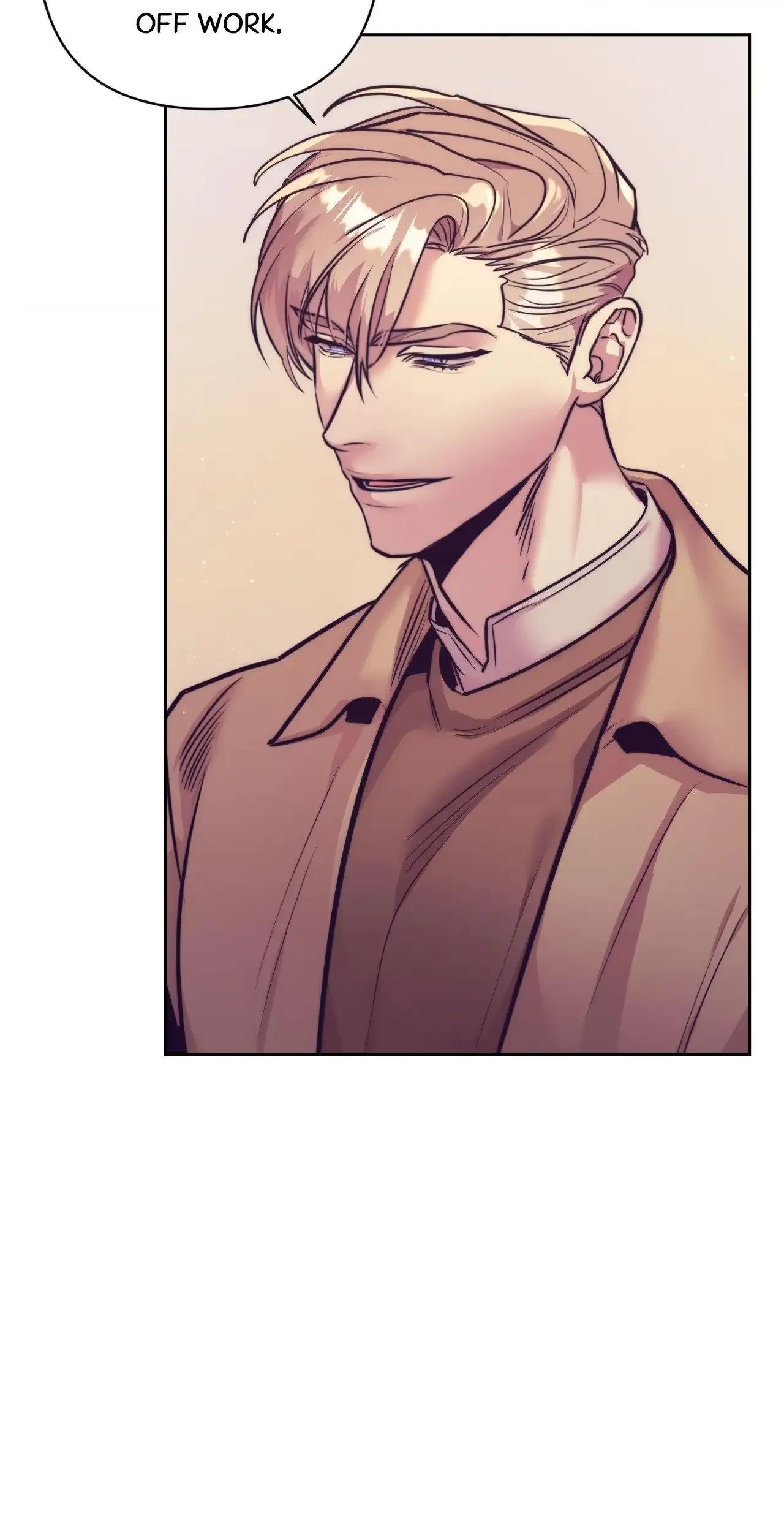 Chapter 9, page 37