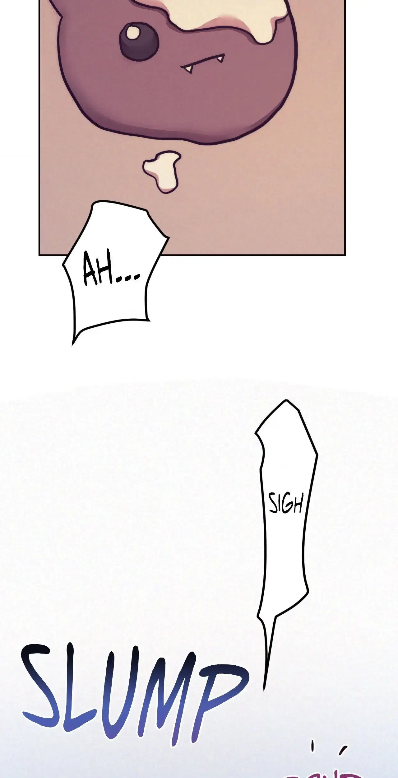 Chapter 9, page 4