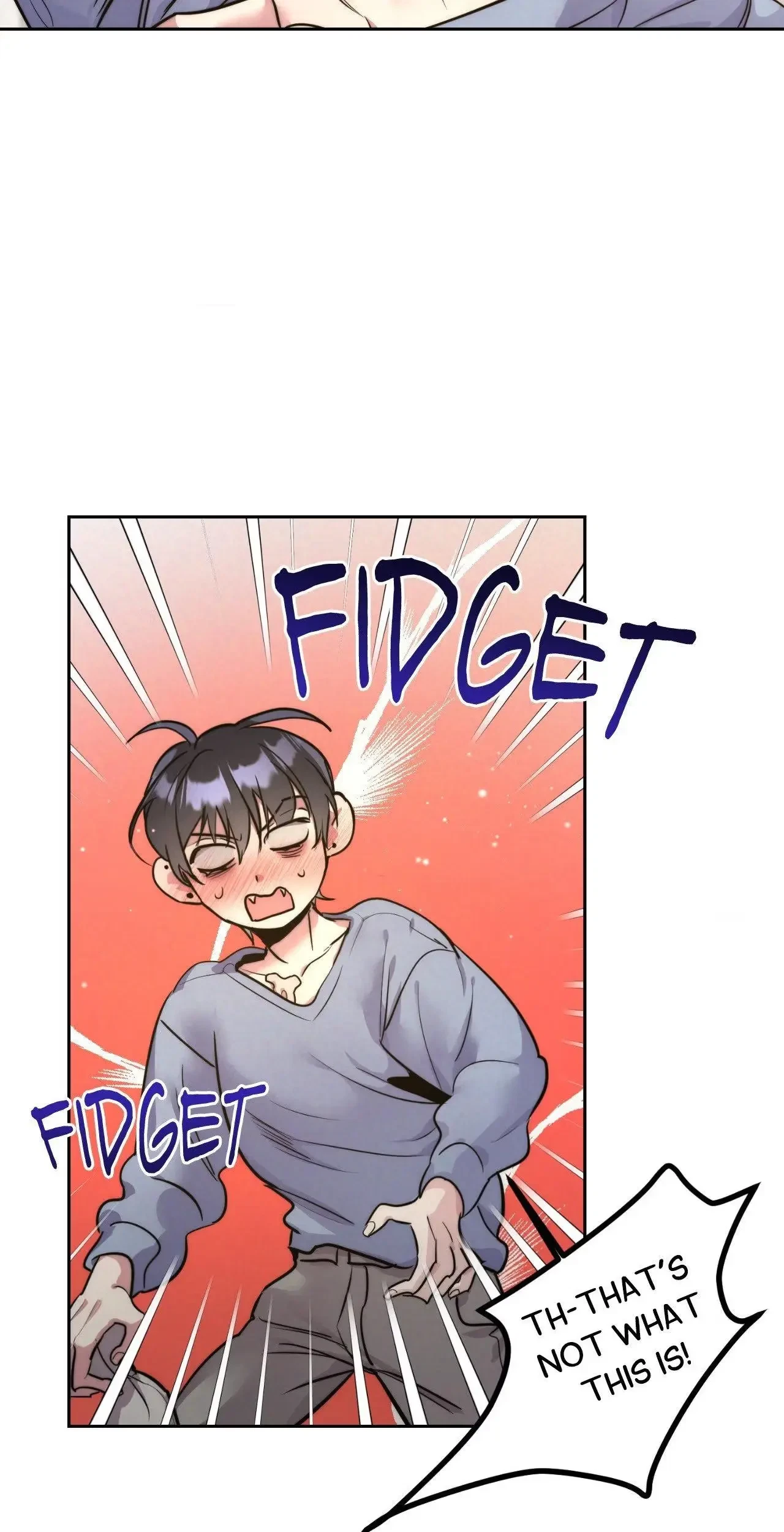 Chapter 9, page 41