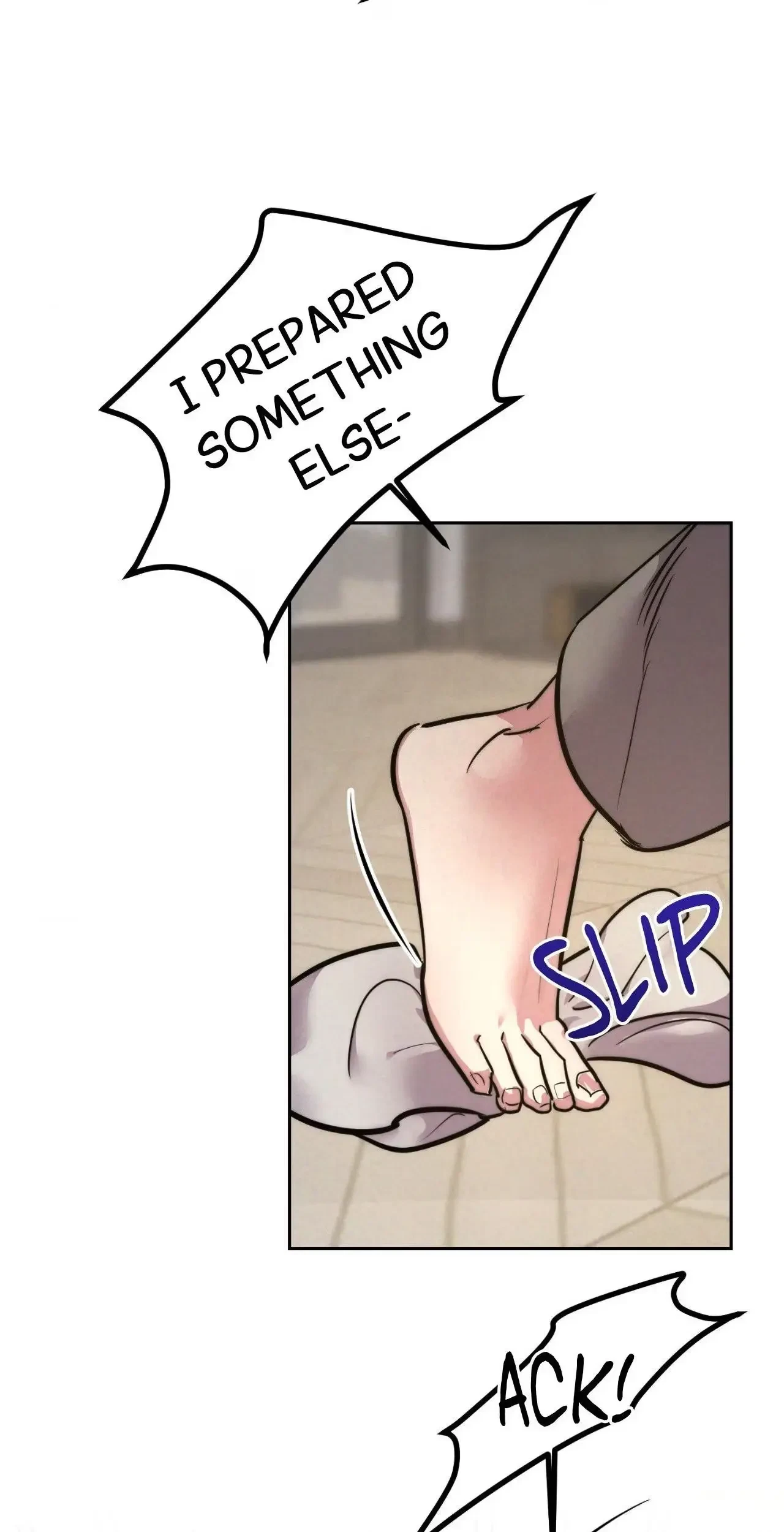 Chapter 9, page 42