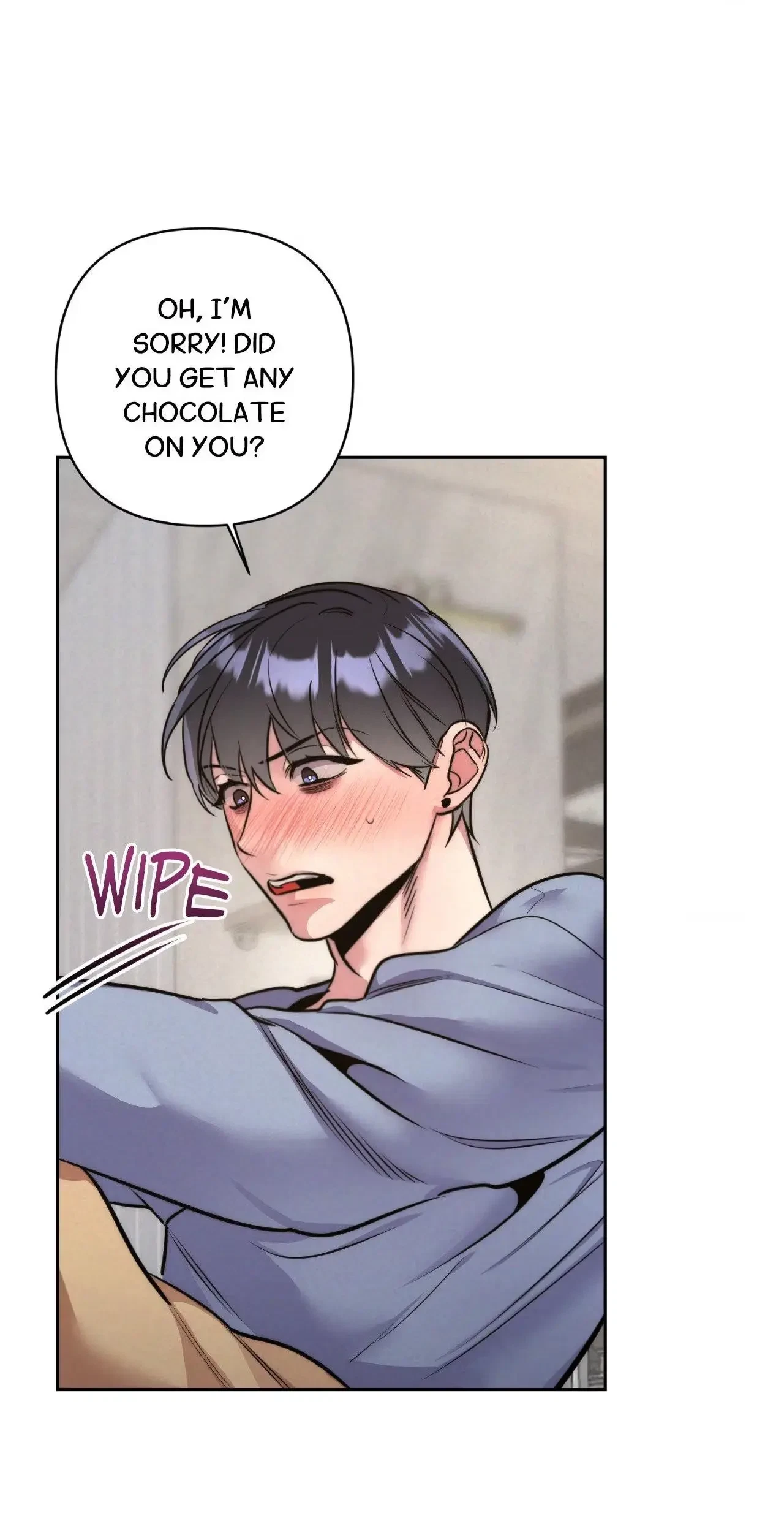 Chapter 9, page 44