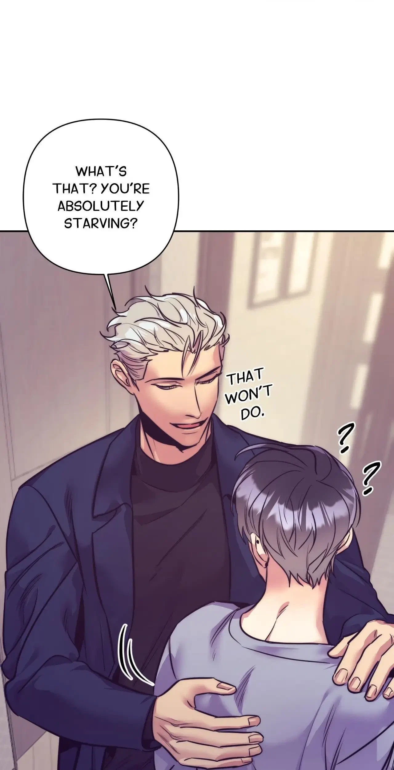 Chapter 9, page 49