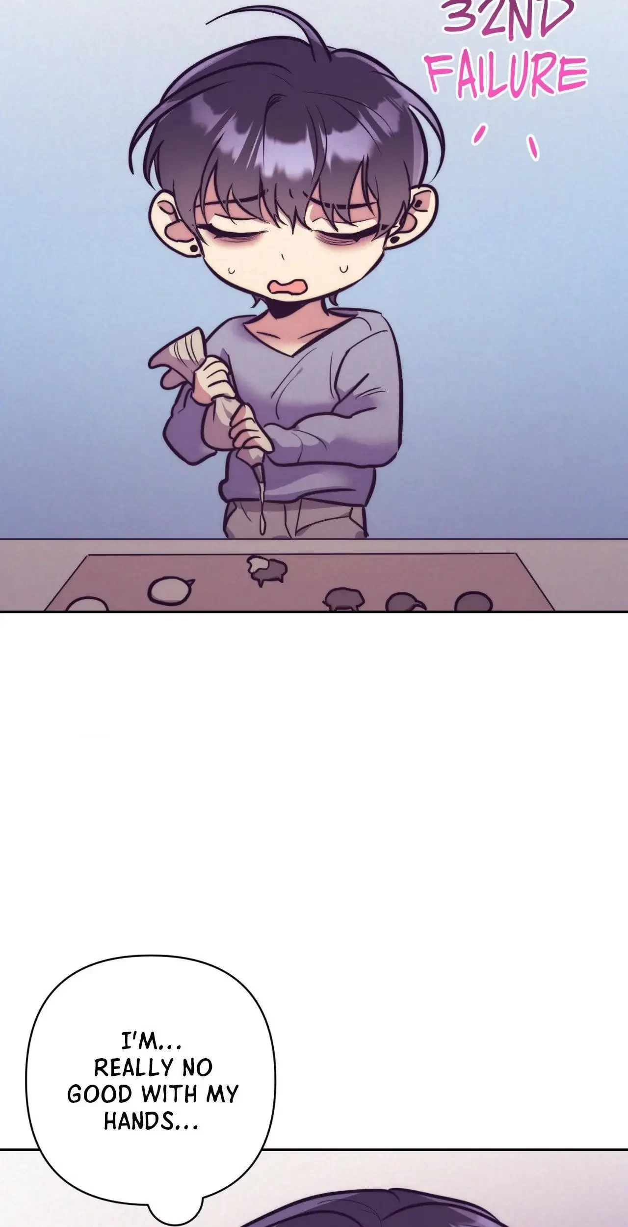 Chapter 9, page 5