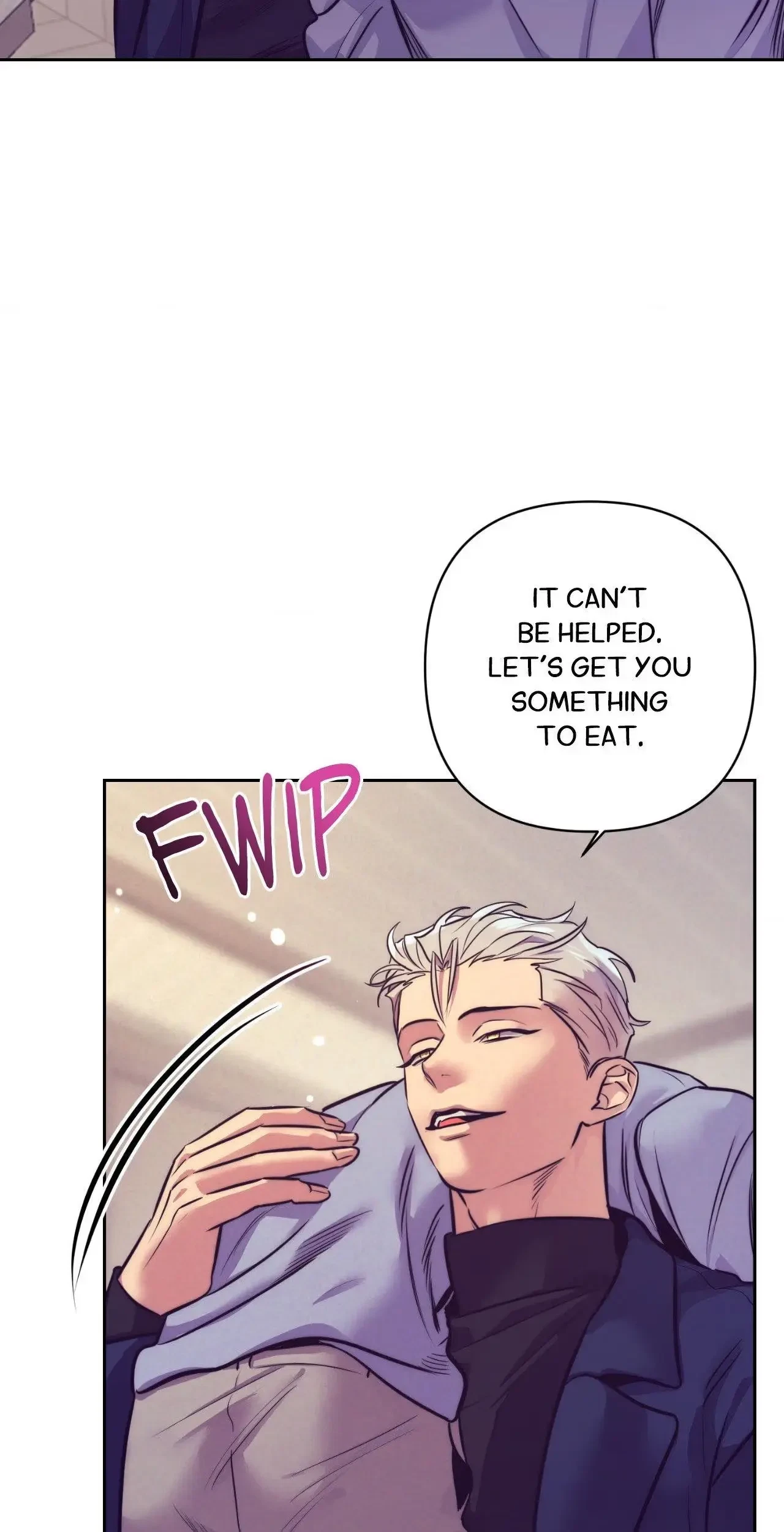 Chapter 9, page 50