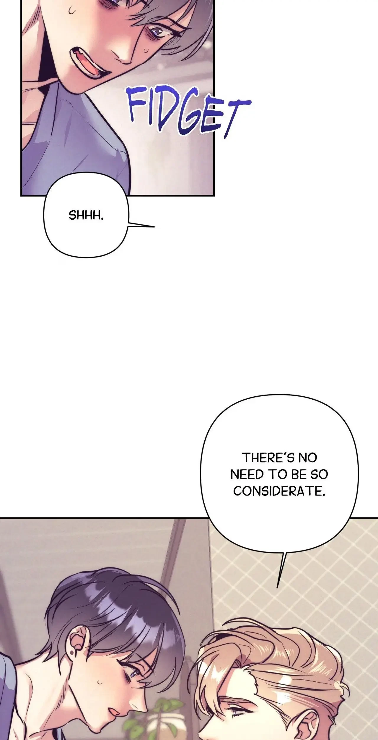 Chapter 9, page 52